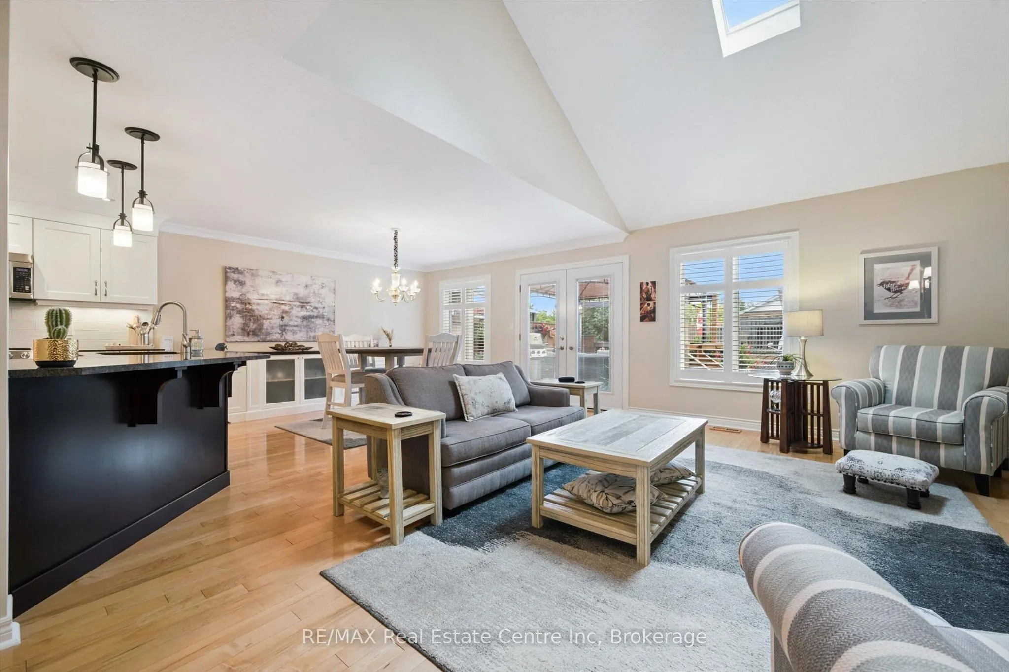 186 RIVERWALK Place
