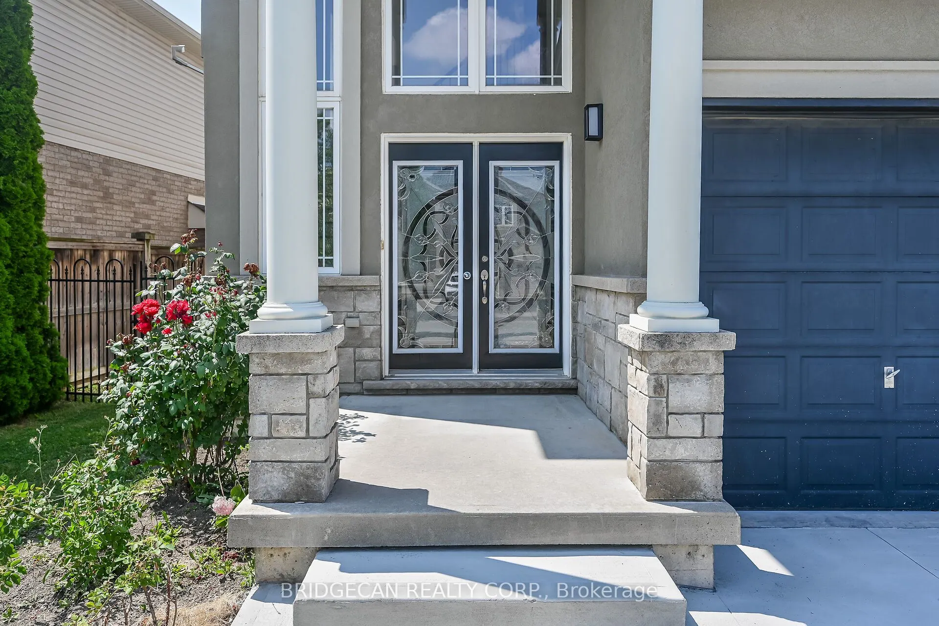 40 Davinci Boulevard