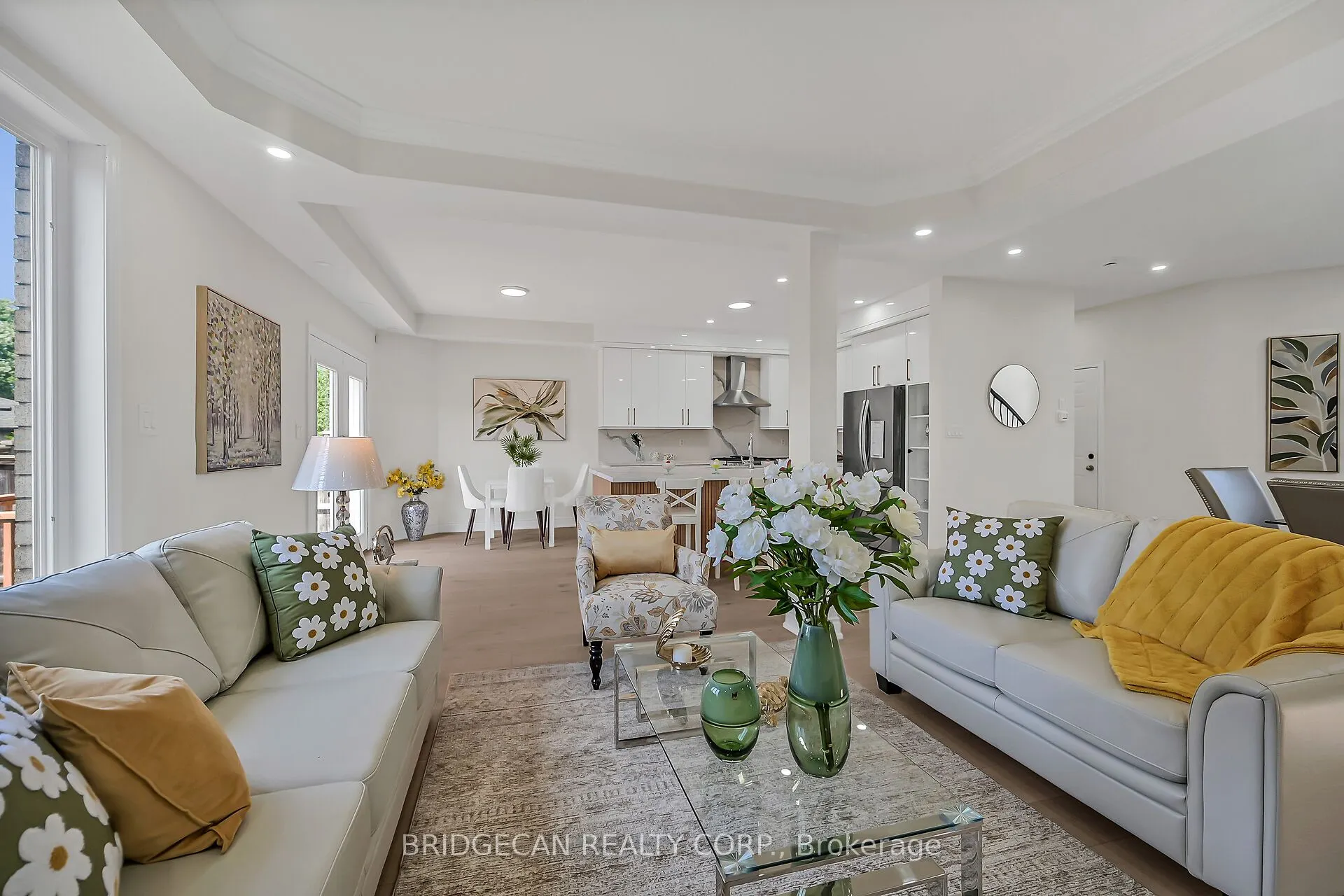 40 Davinci Boulevard