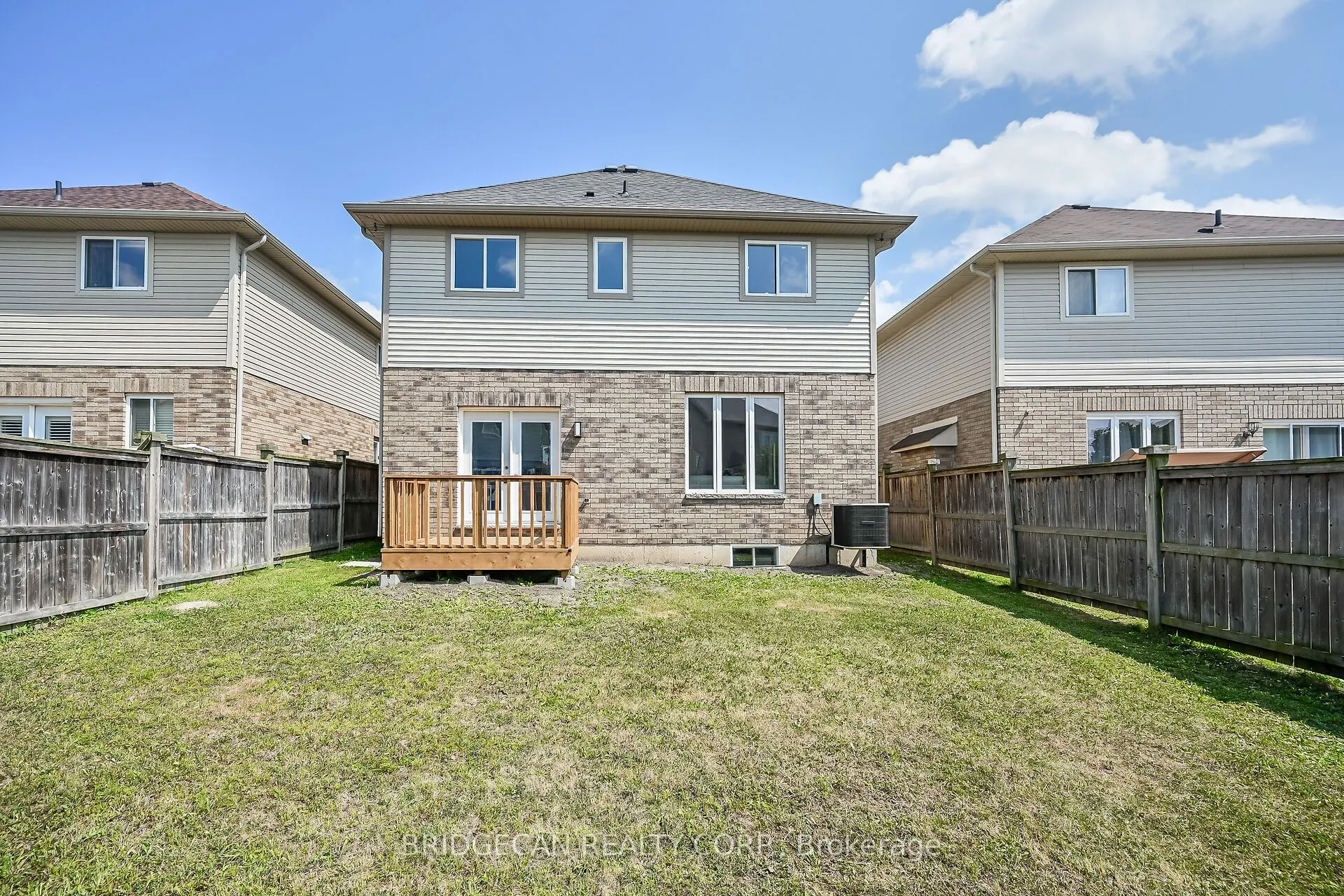 40 Davinci Boulevard