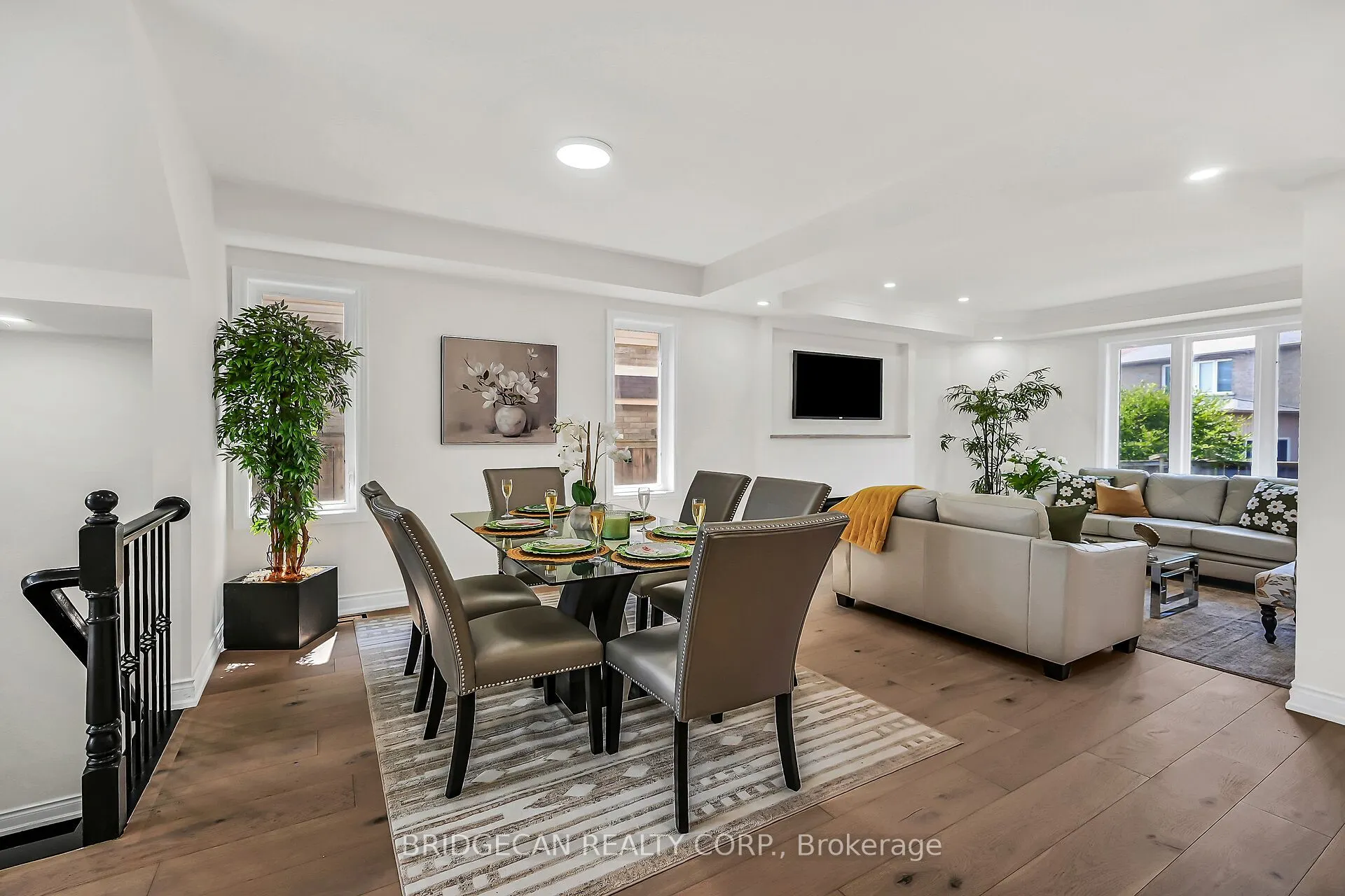 40 Davinci Boulevard
