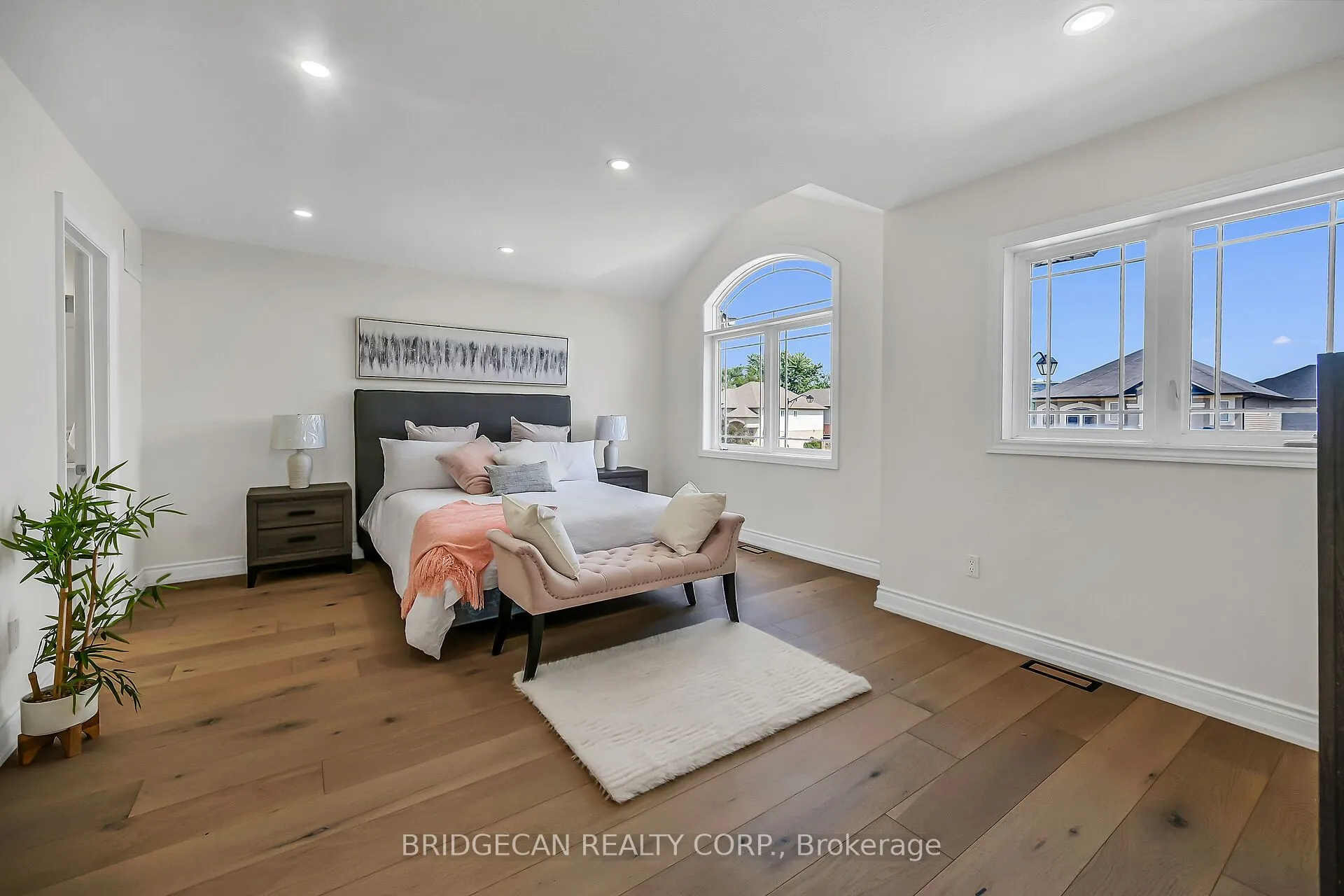 40 Davinci Boulevard