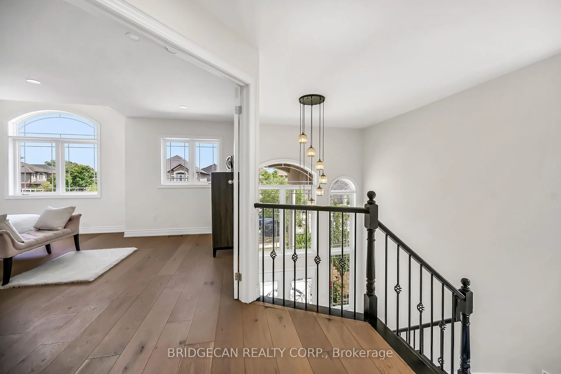 40 Davinci Boulevard