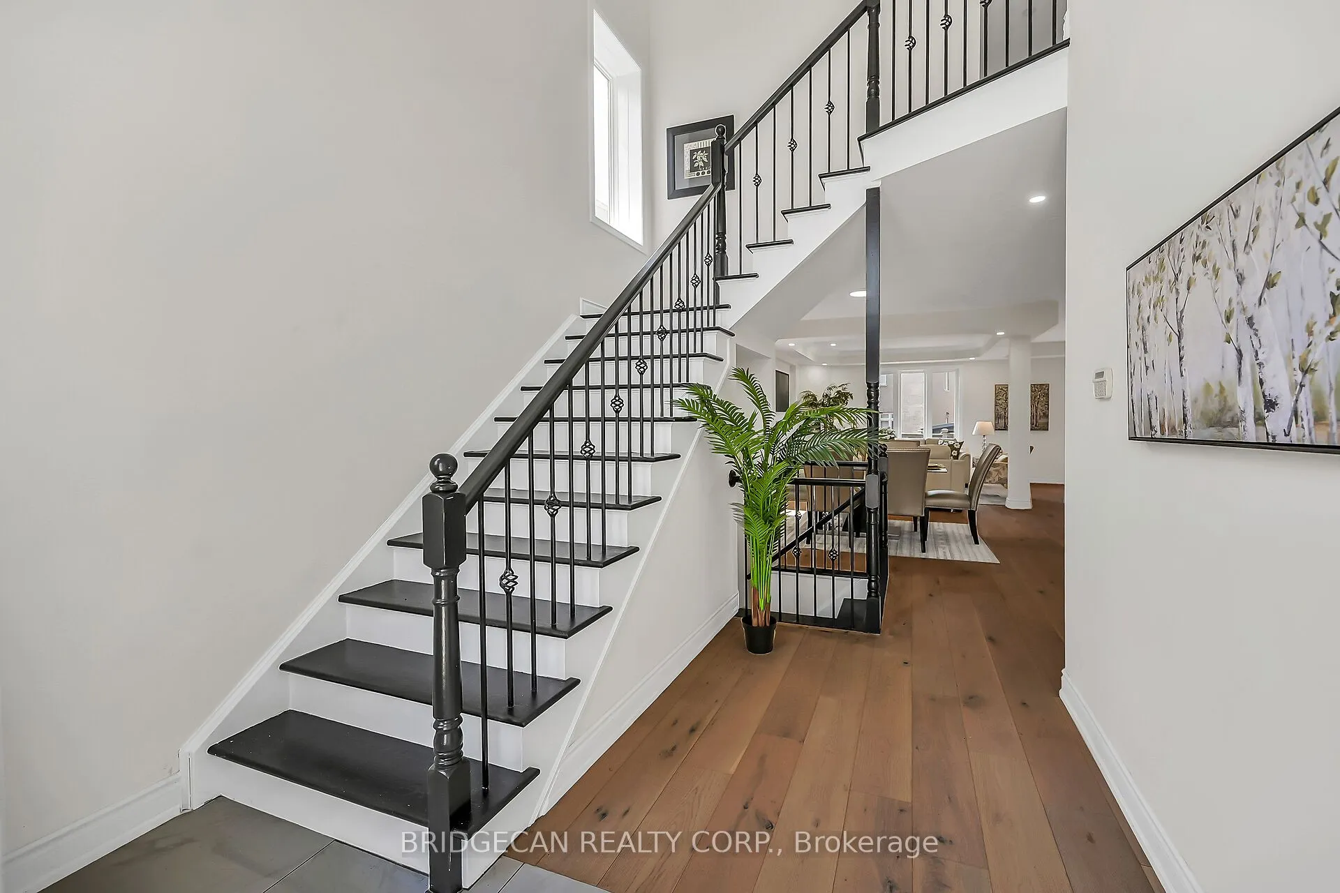 40 Davinci Boulevard