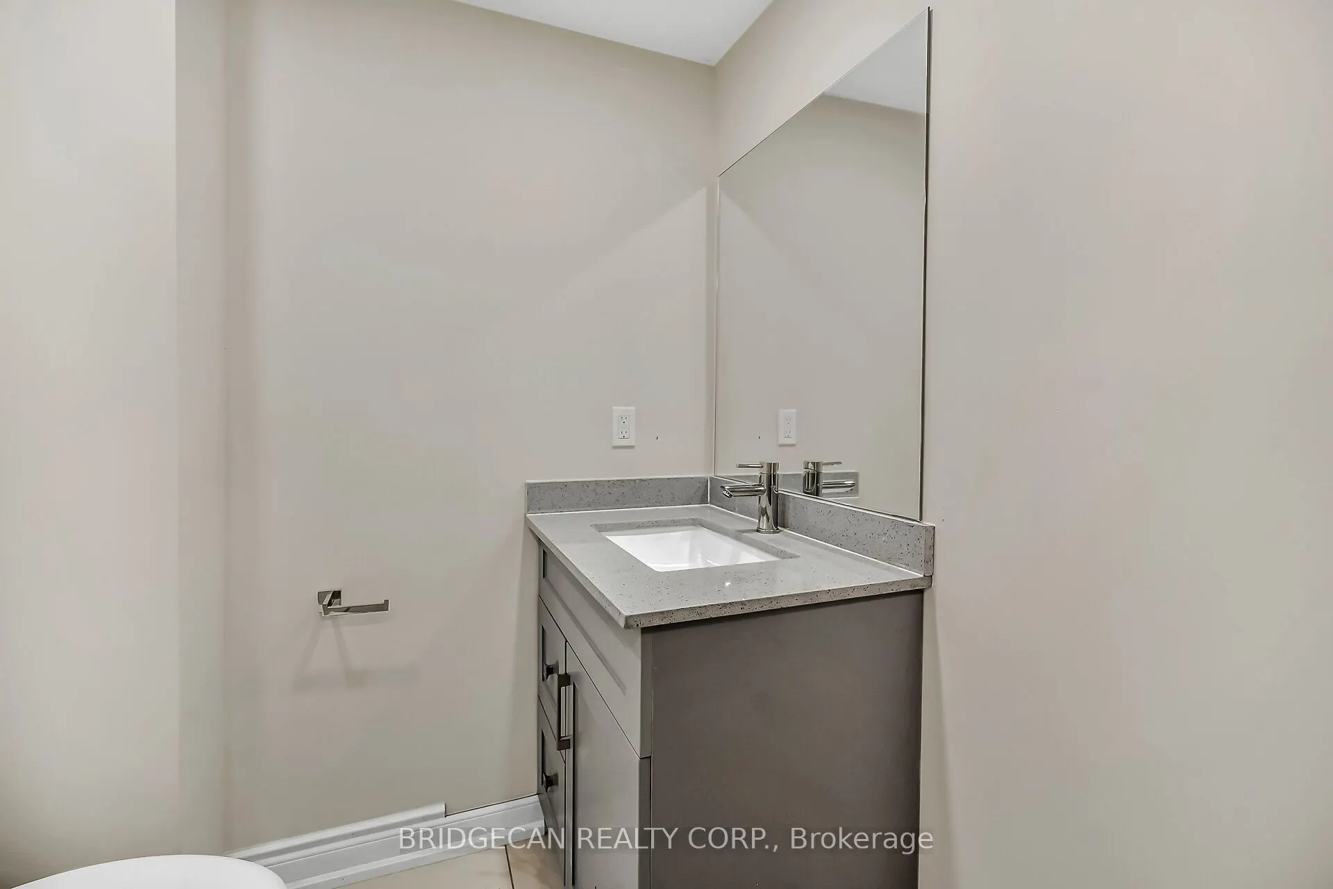 40 Davinci Boulevard