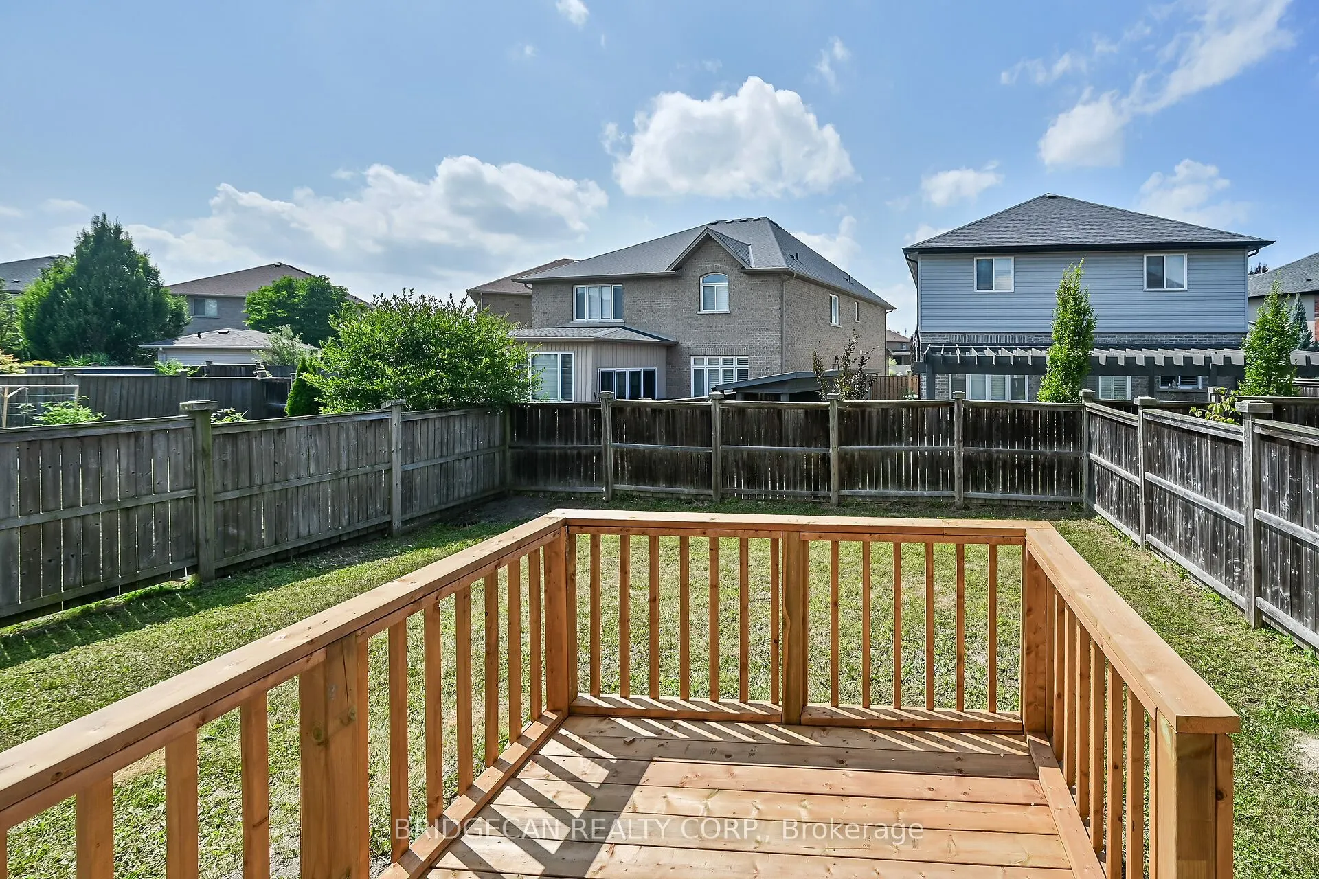 40 Davinci Boulevard