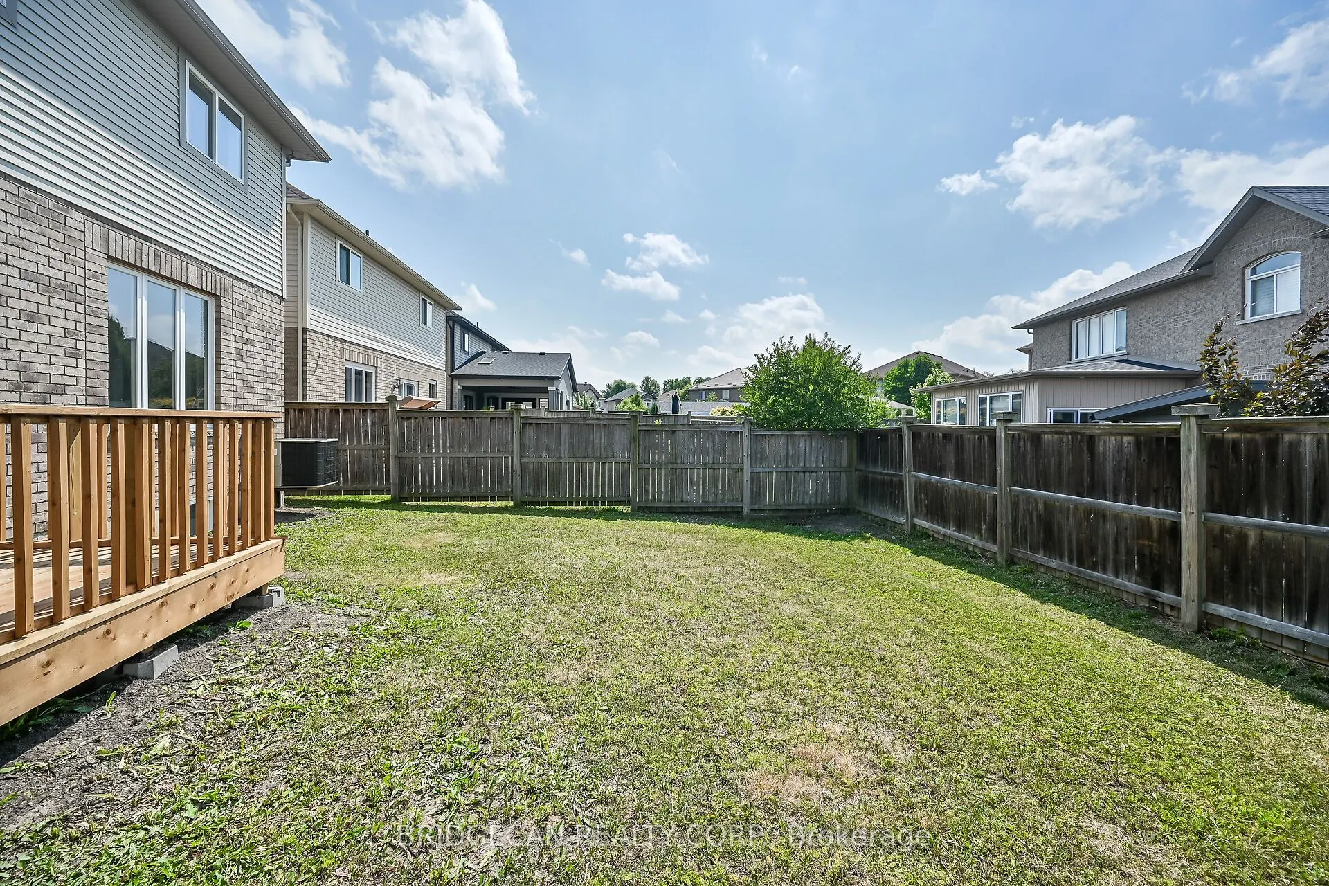 40 Davinci Boulevard