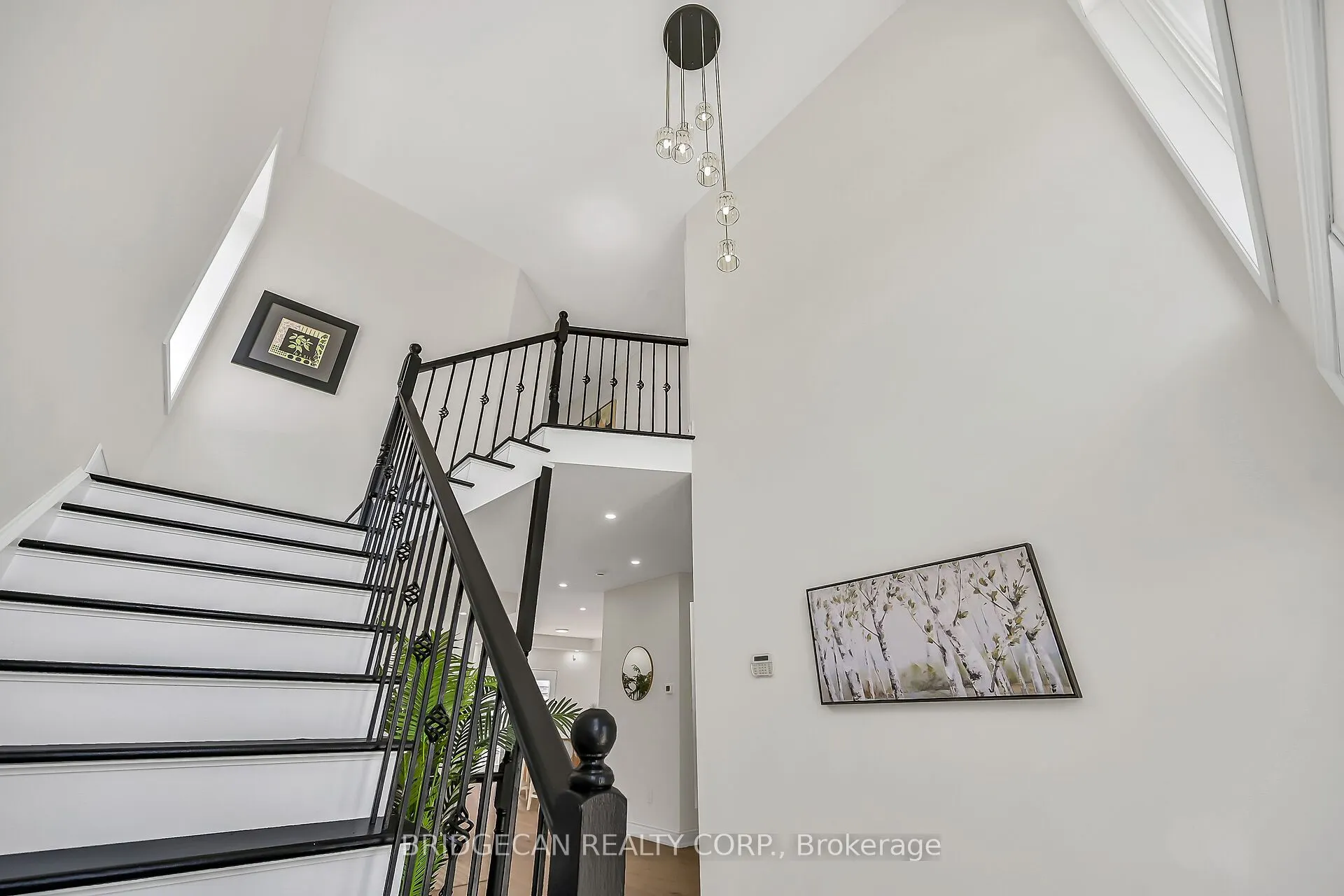 40 Davinci Boulevard