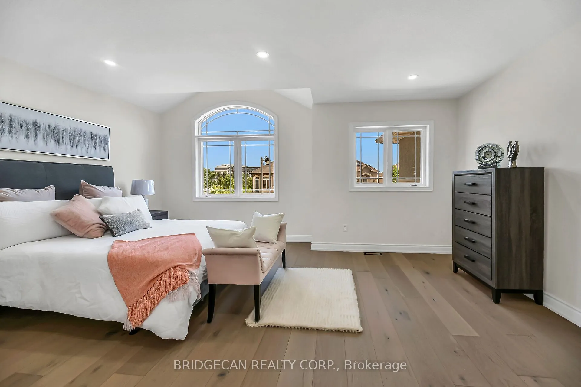 40 Davinci Boulevard