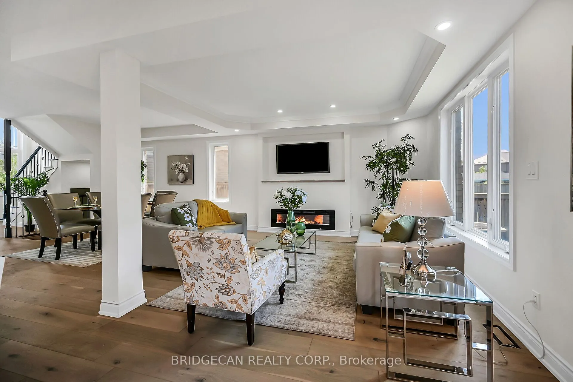 40 Davinci Boulevard