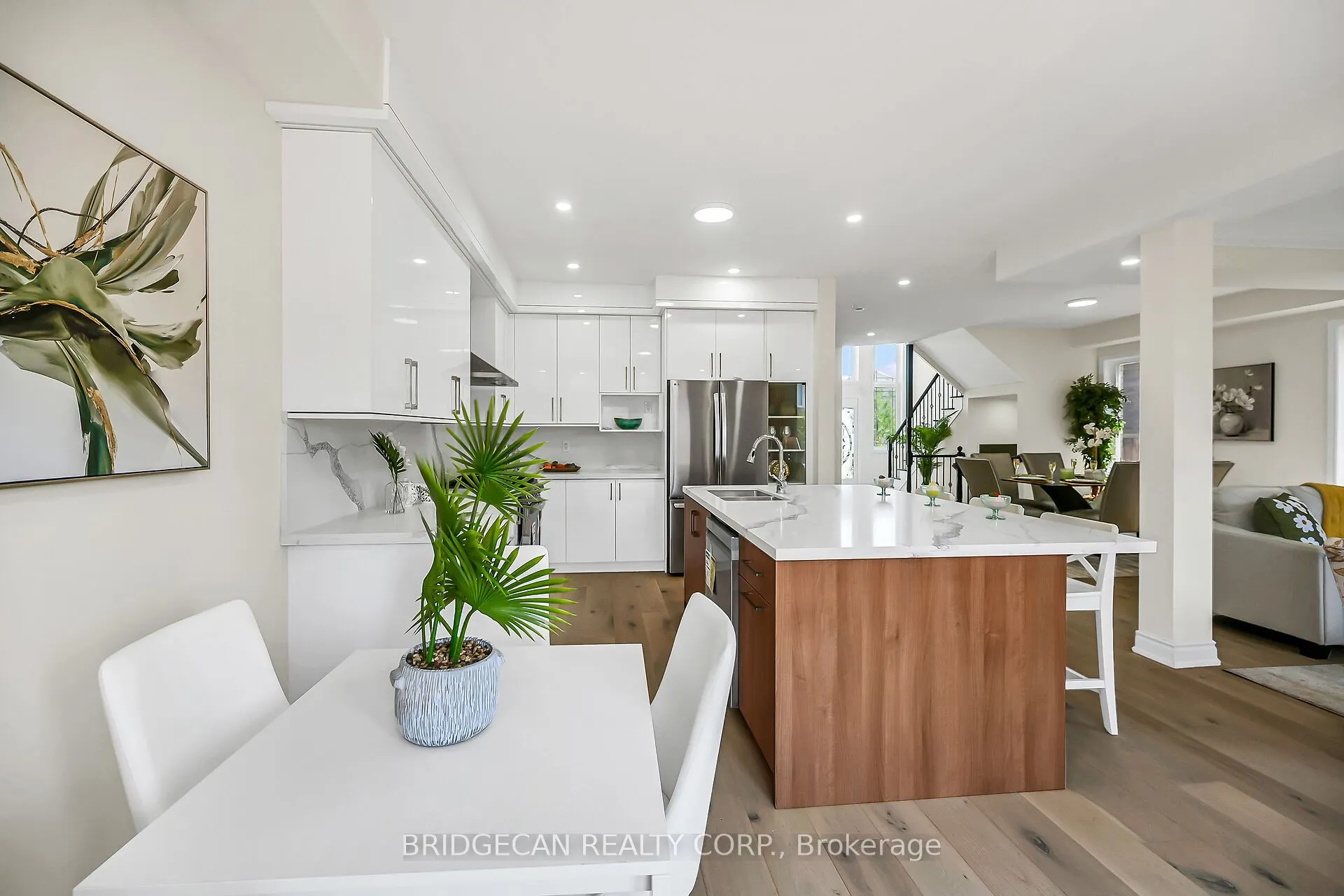 40 Davinci Boulevard