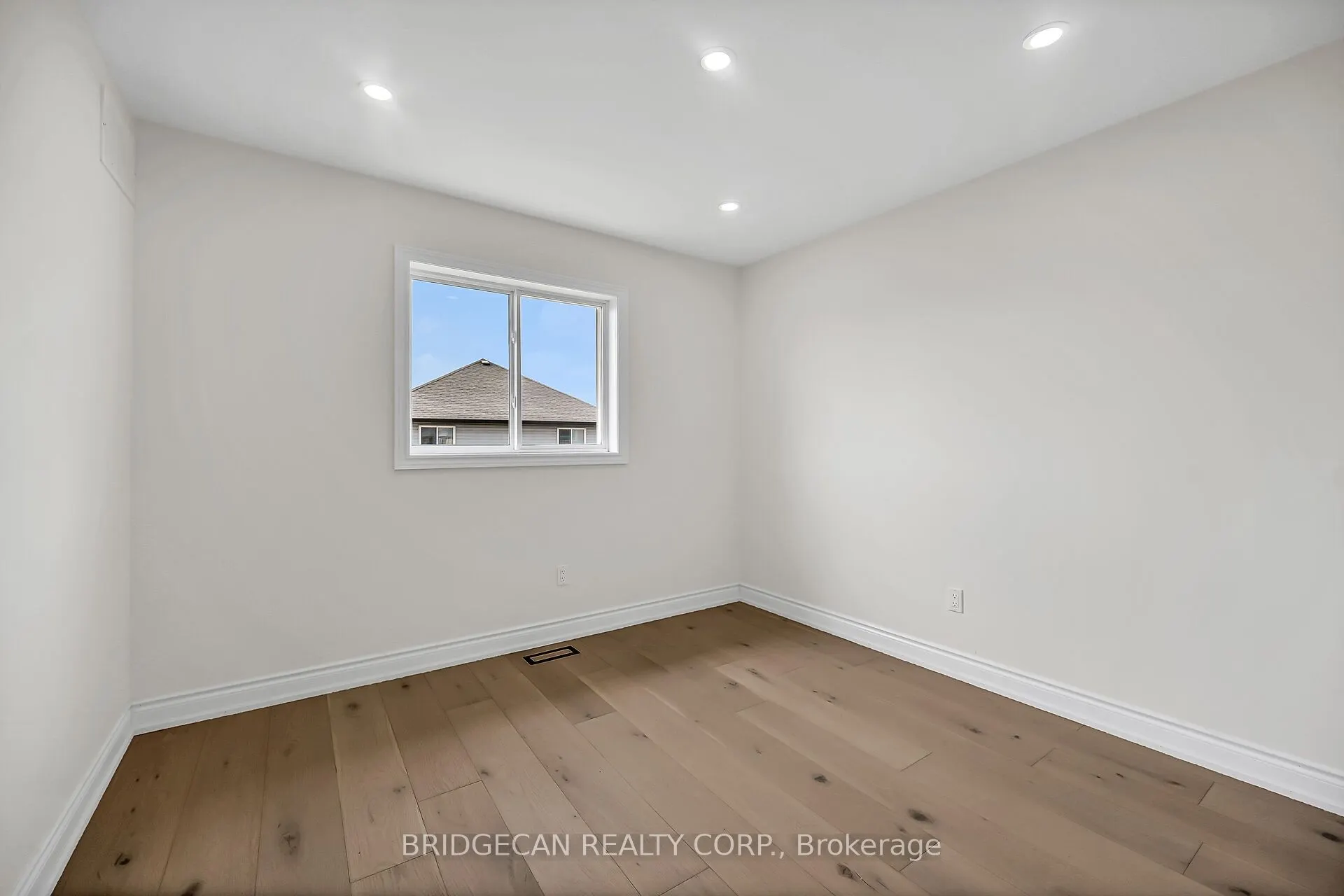 40 Davinci Boulevard