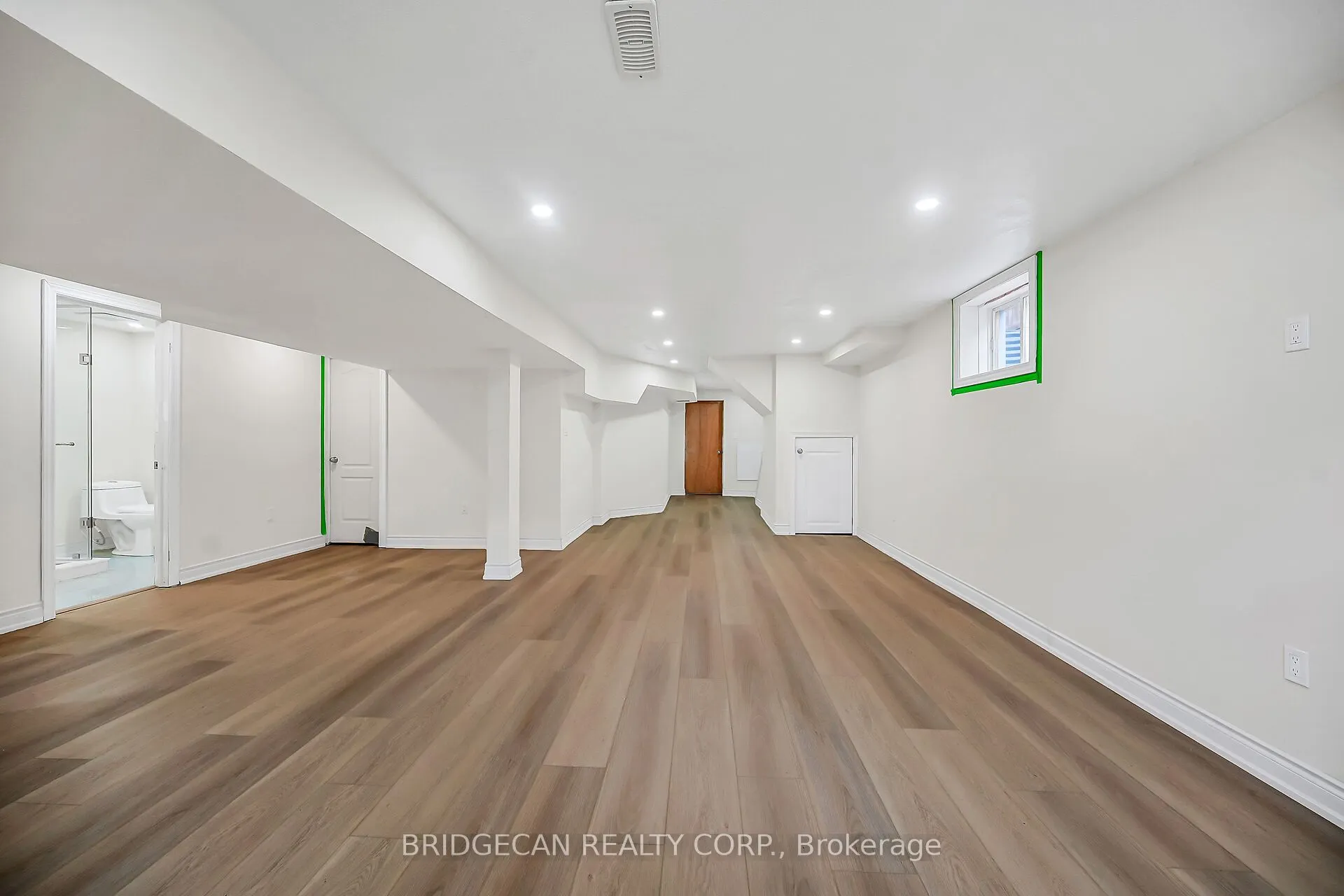 40 Davinci Boulevard