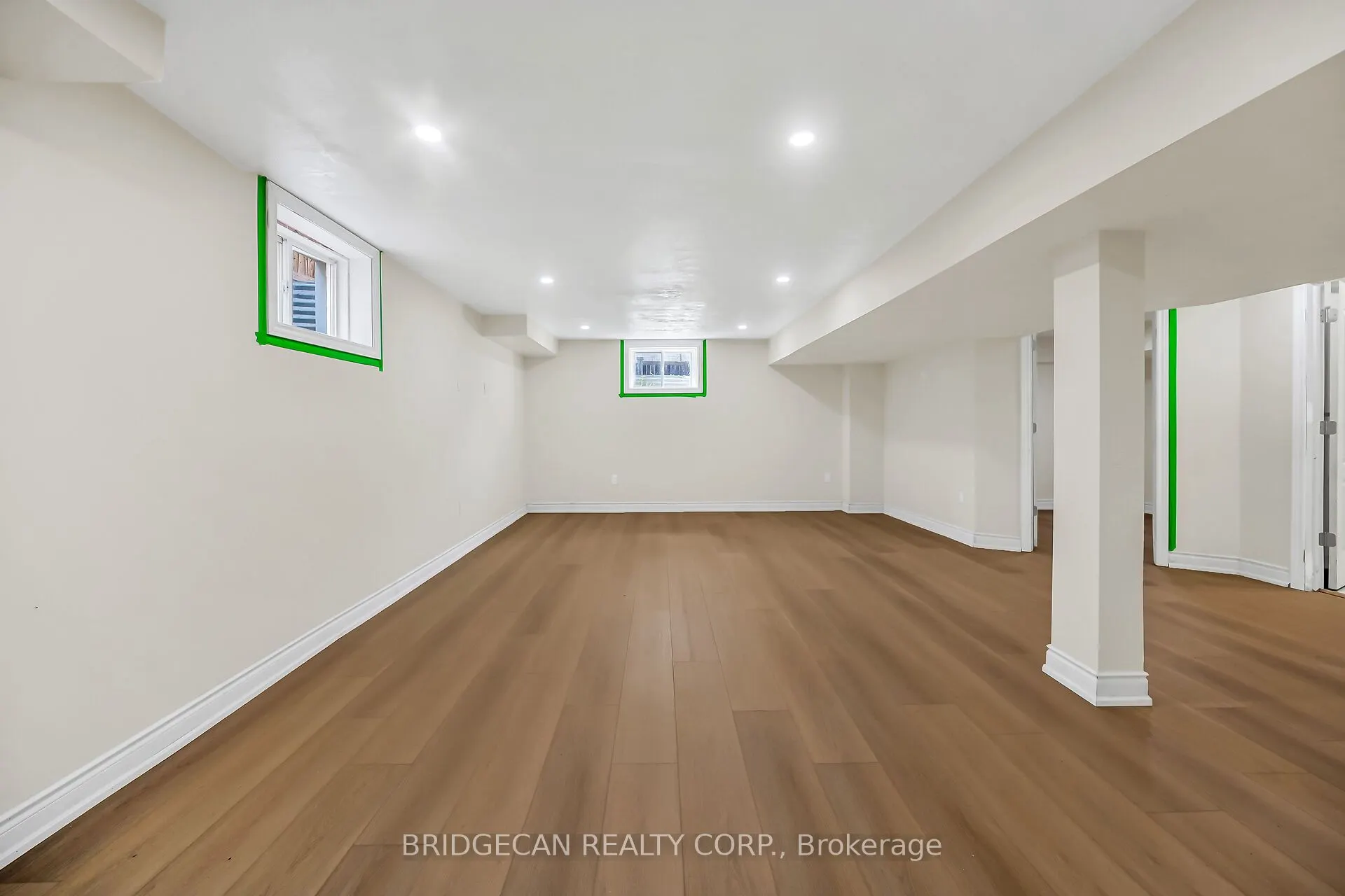 40 Davinci Boulevard
