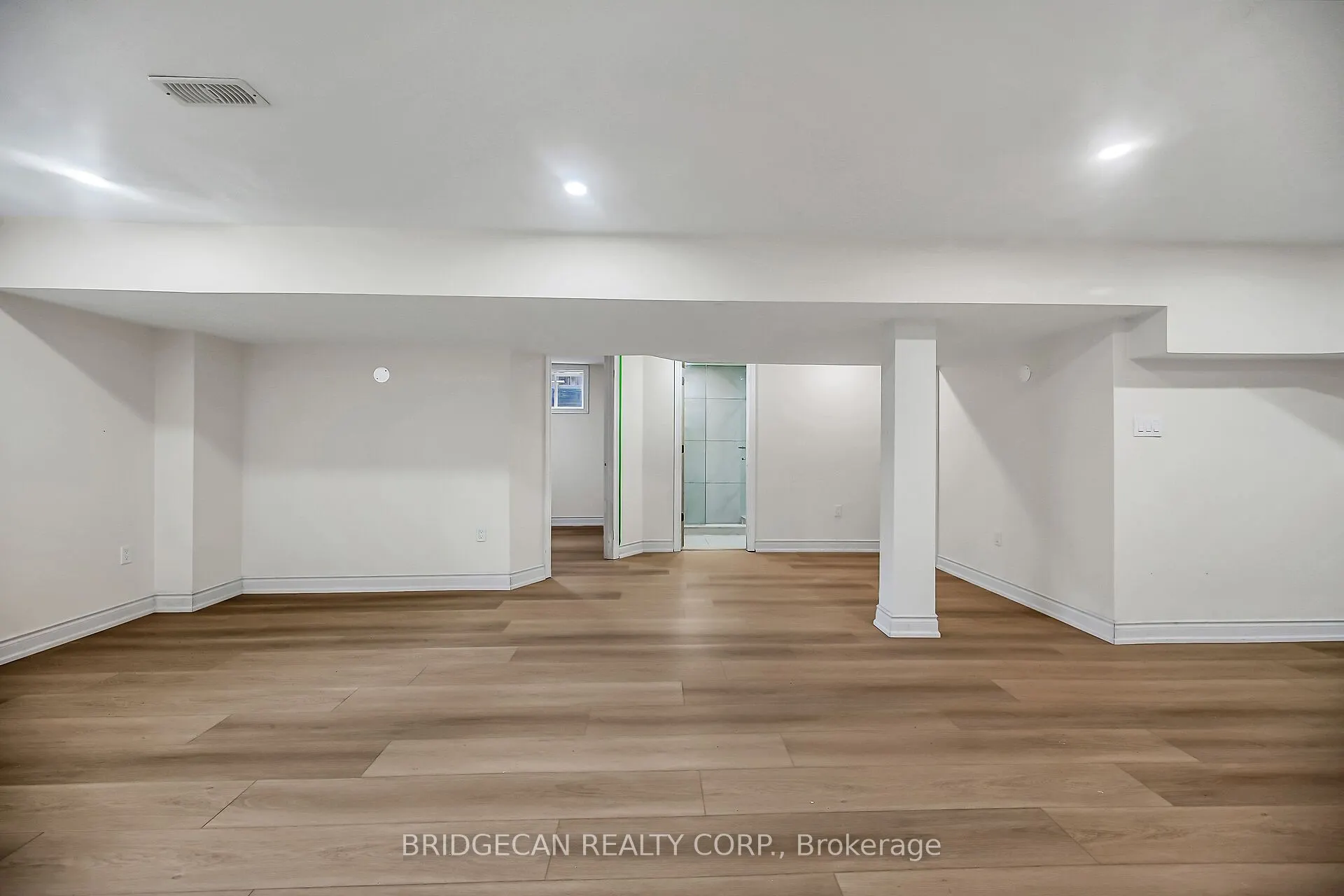 40 Davinci Boulevard