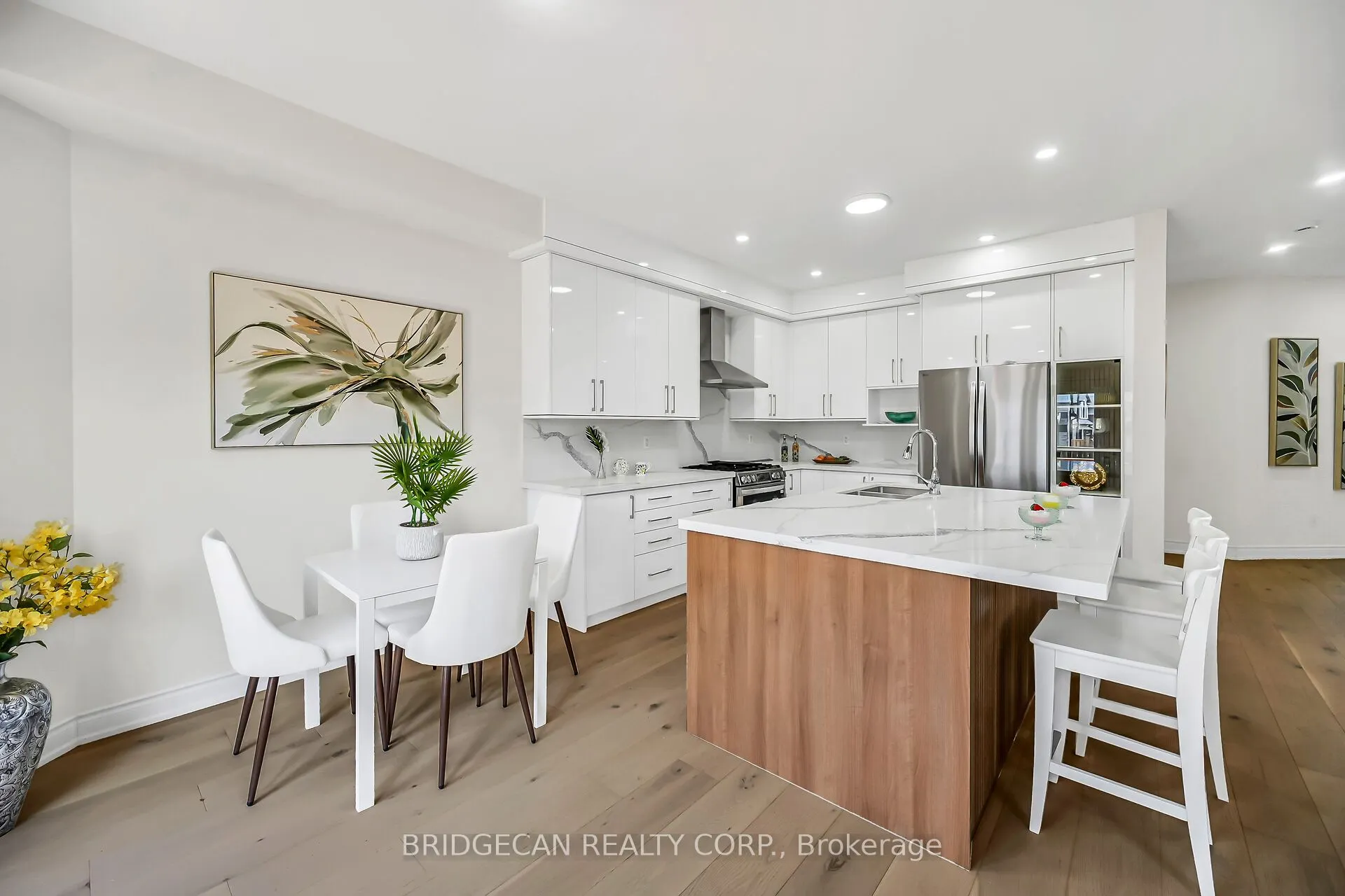 40 Davinci Boulevard