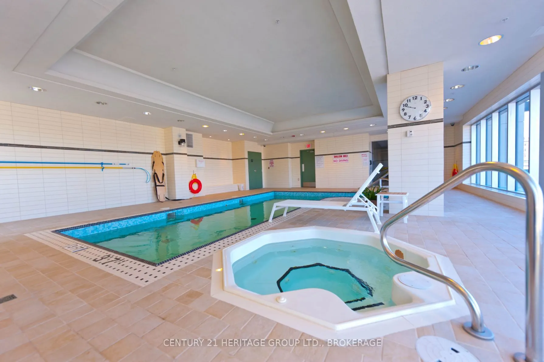 90 George Street, #1103