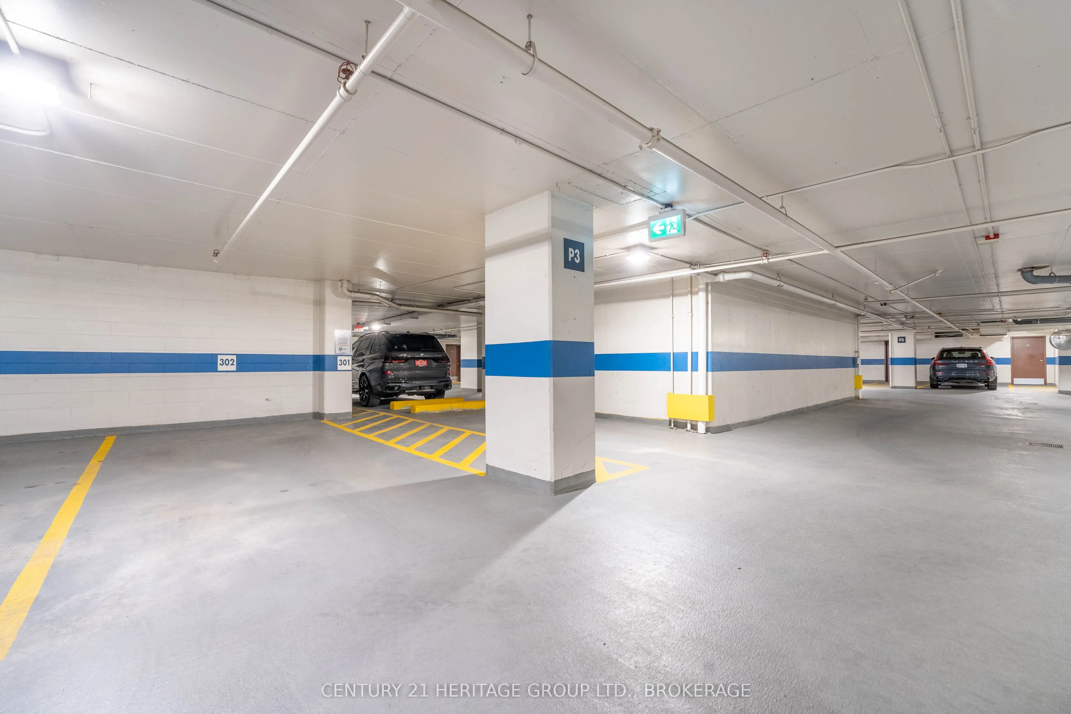 90 George Street, #1103