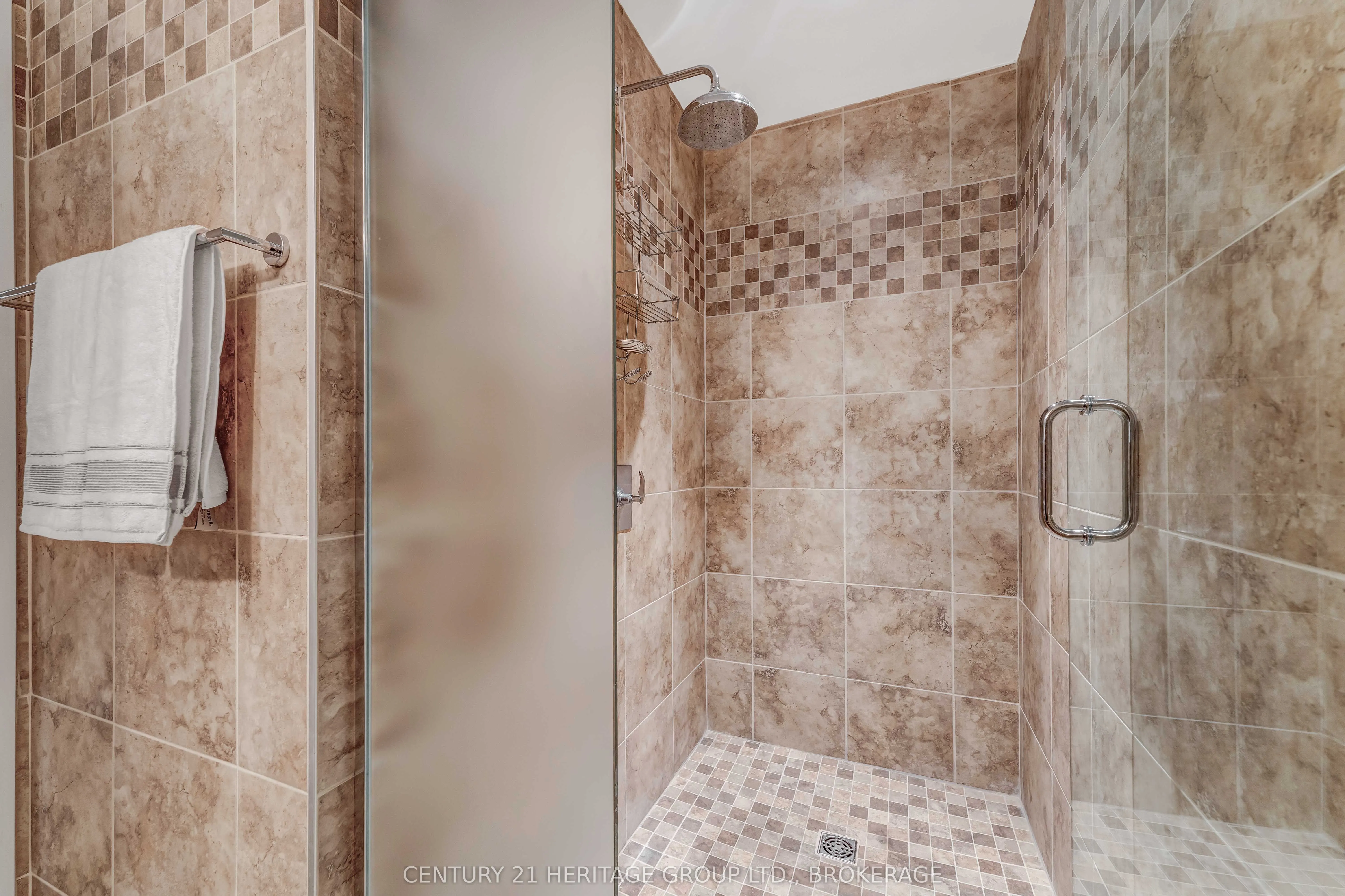 90 George Street, #1103