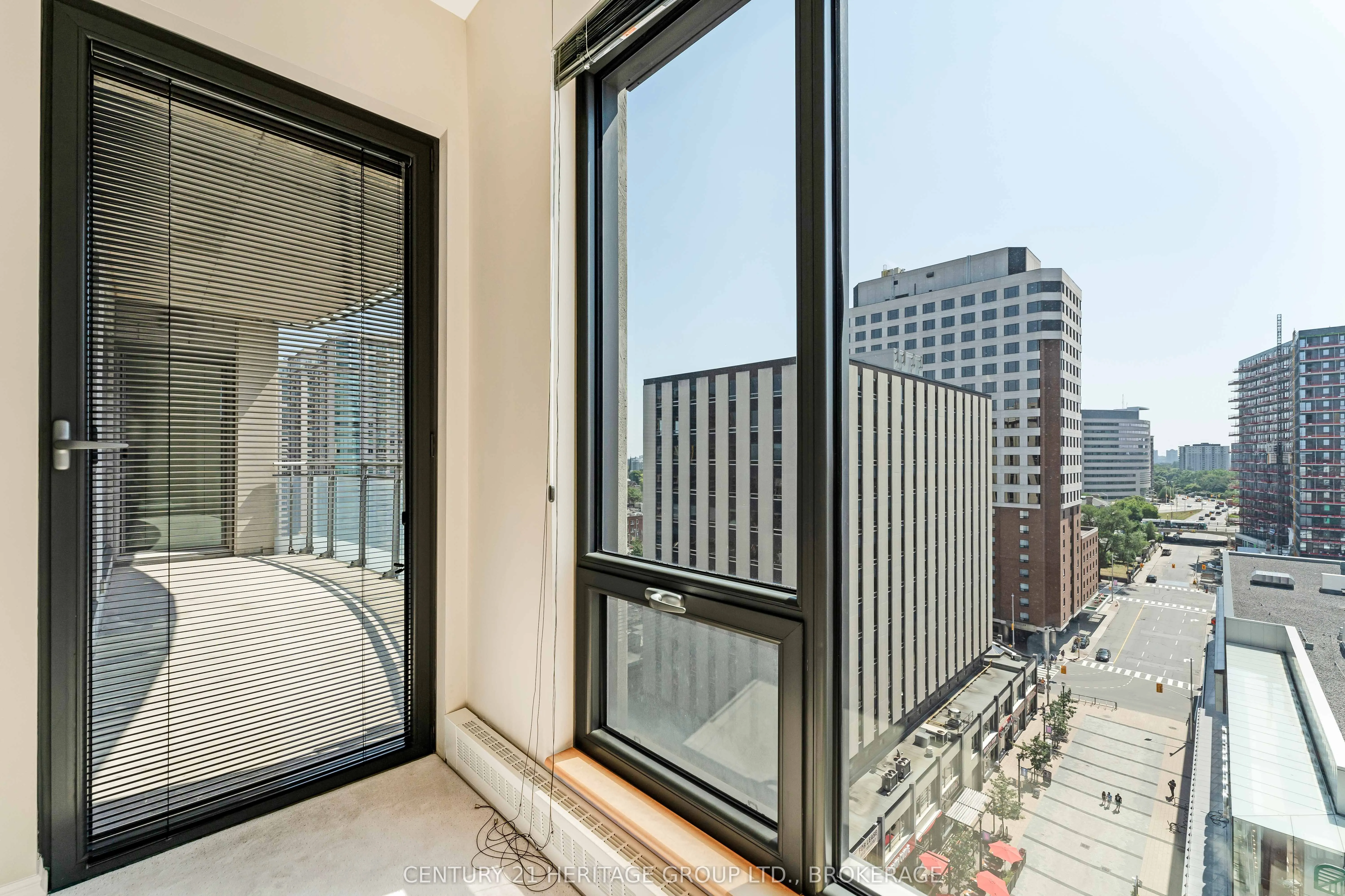90 George Street, #1103