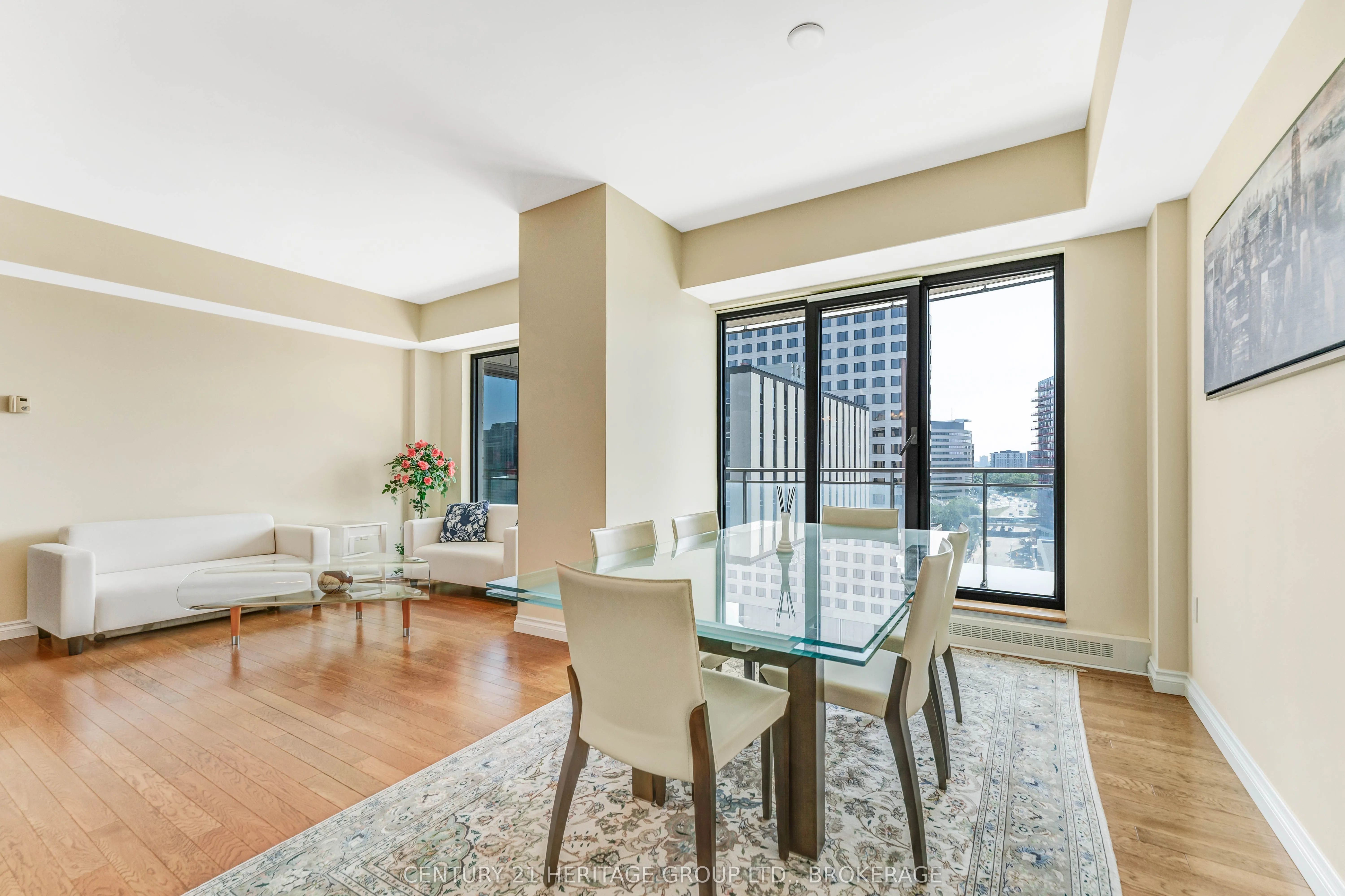 90 George Street, #1103