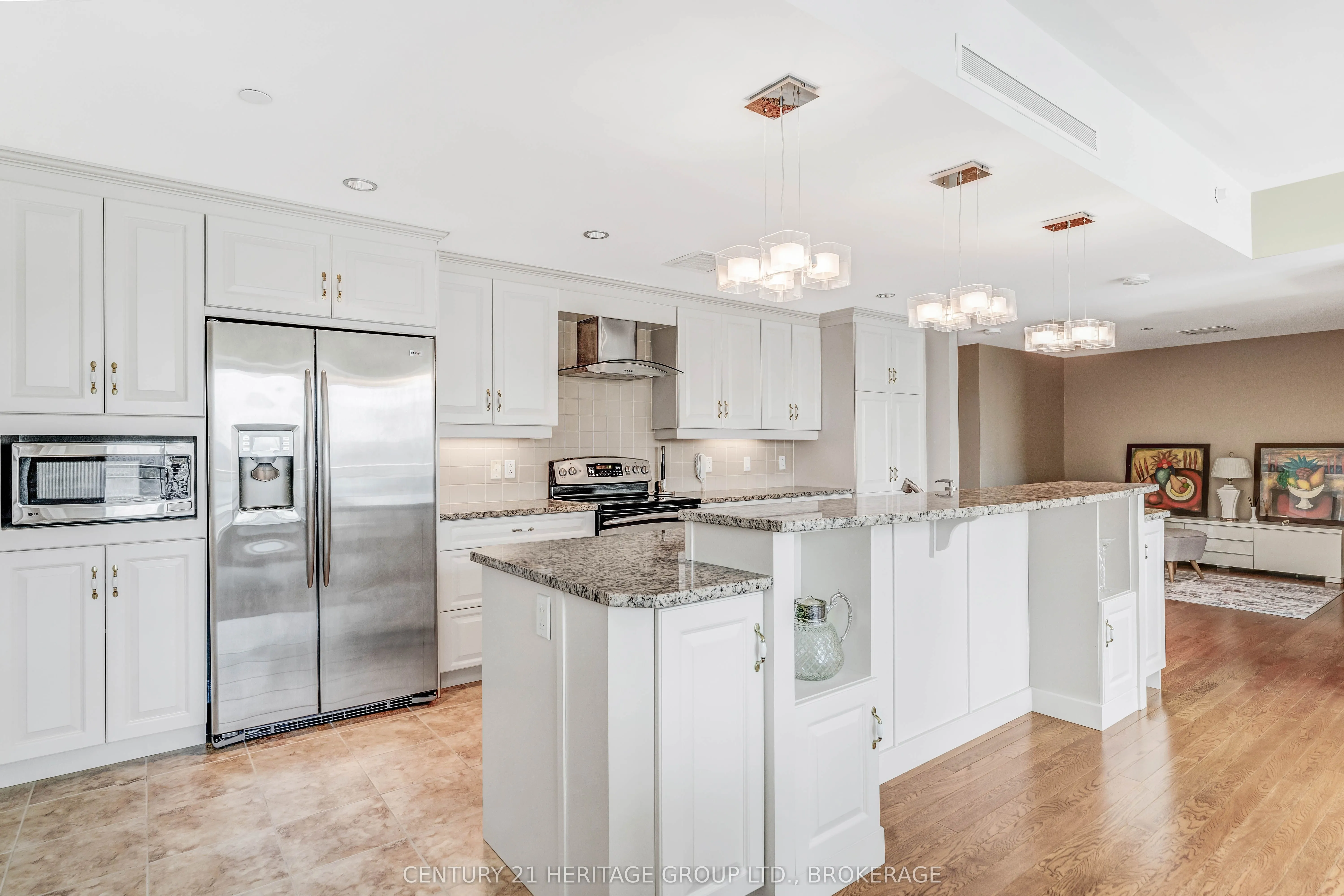 90 George Street, #1103