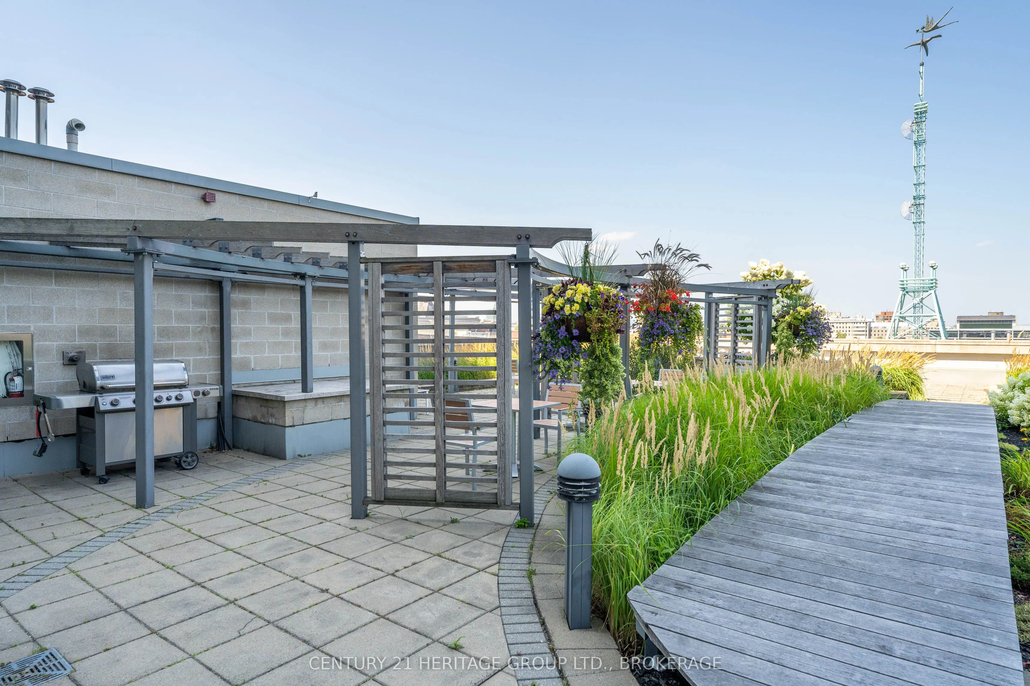 90 George Street, #1103