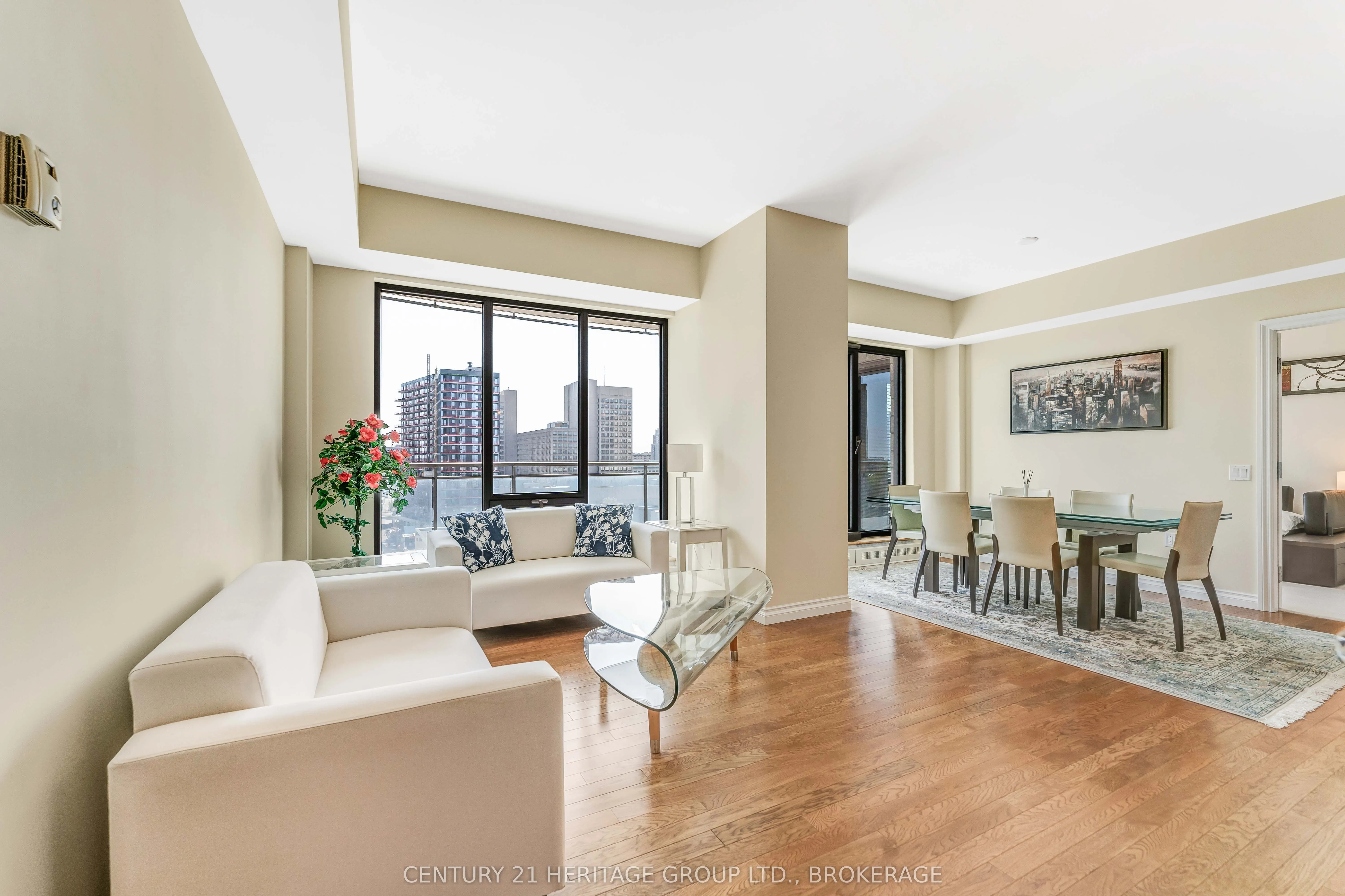 90 George Street, #1103