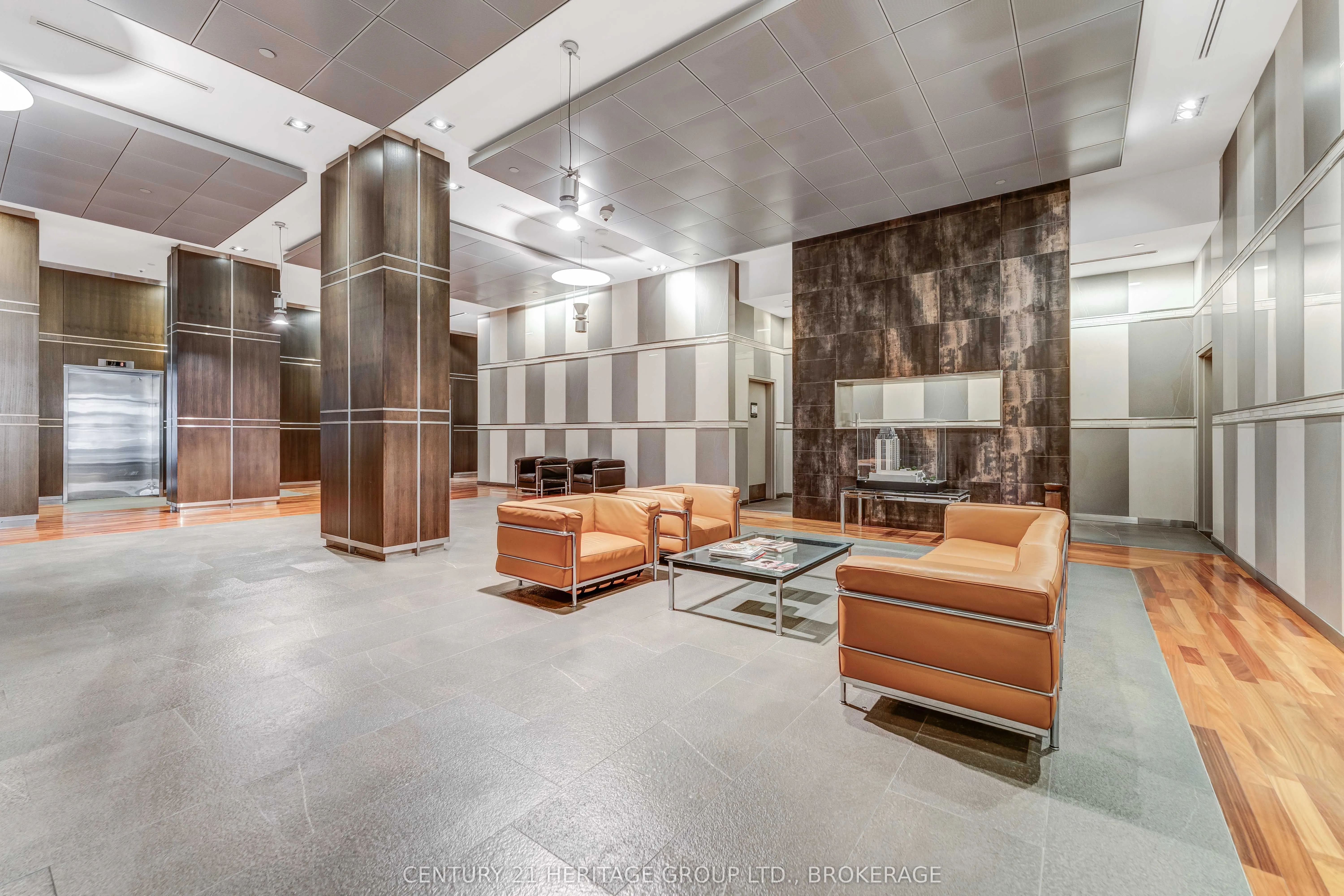 90 George Street, #1103