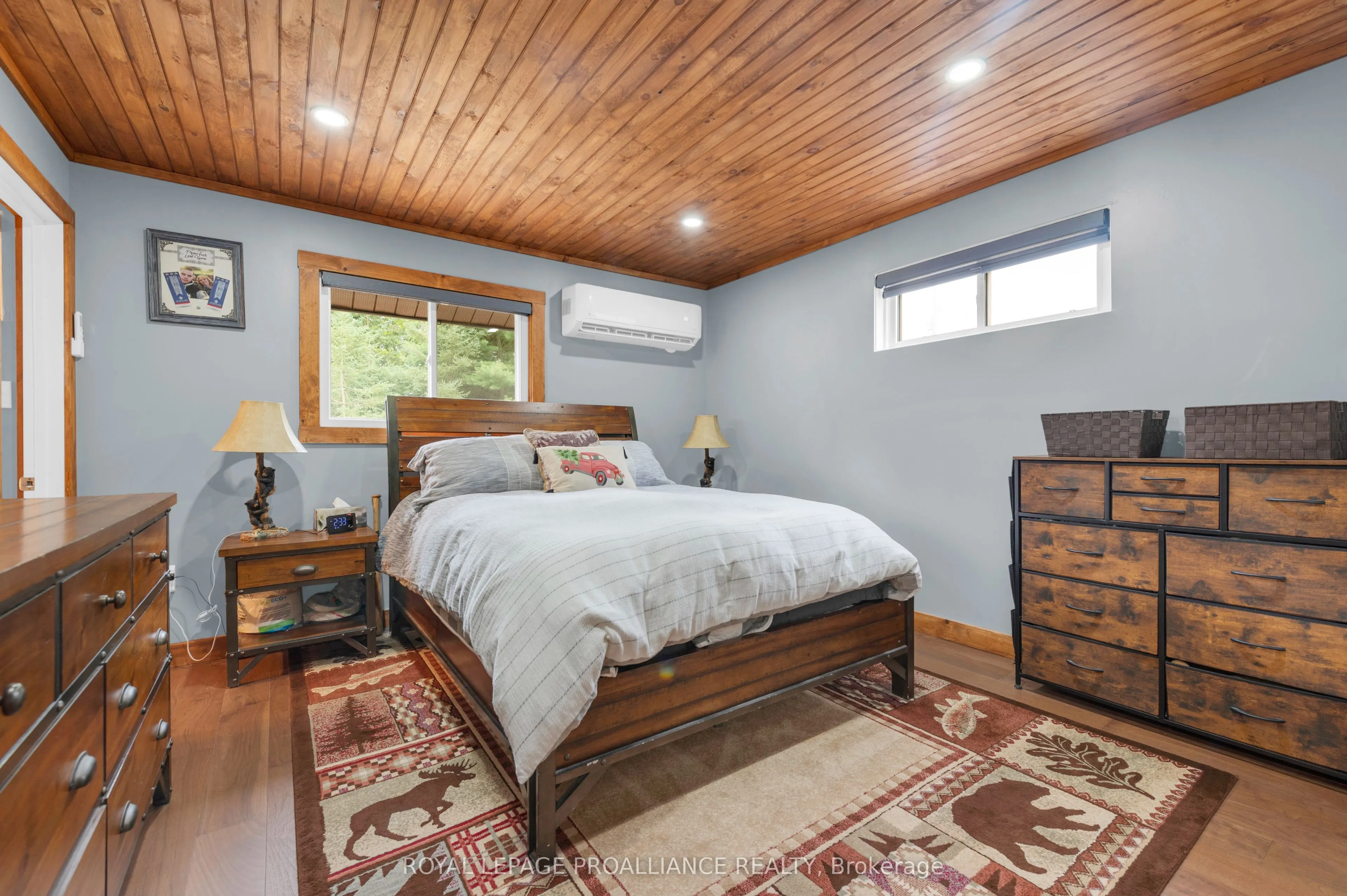 138 Hollister Road