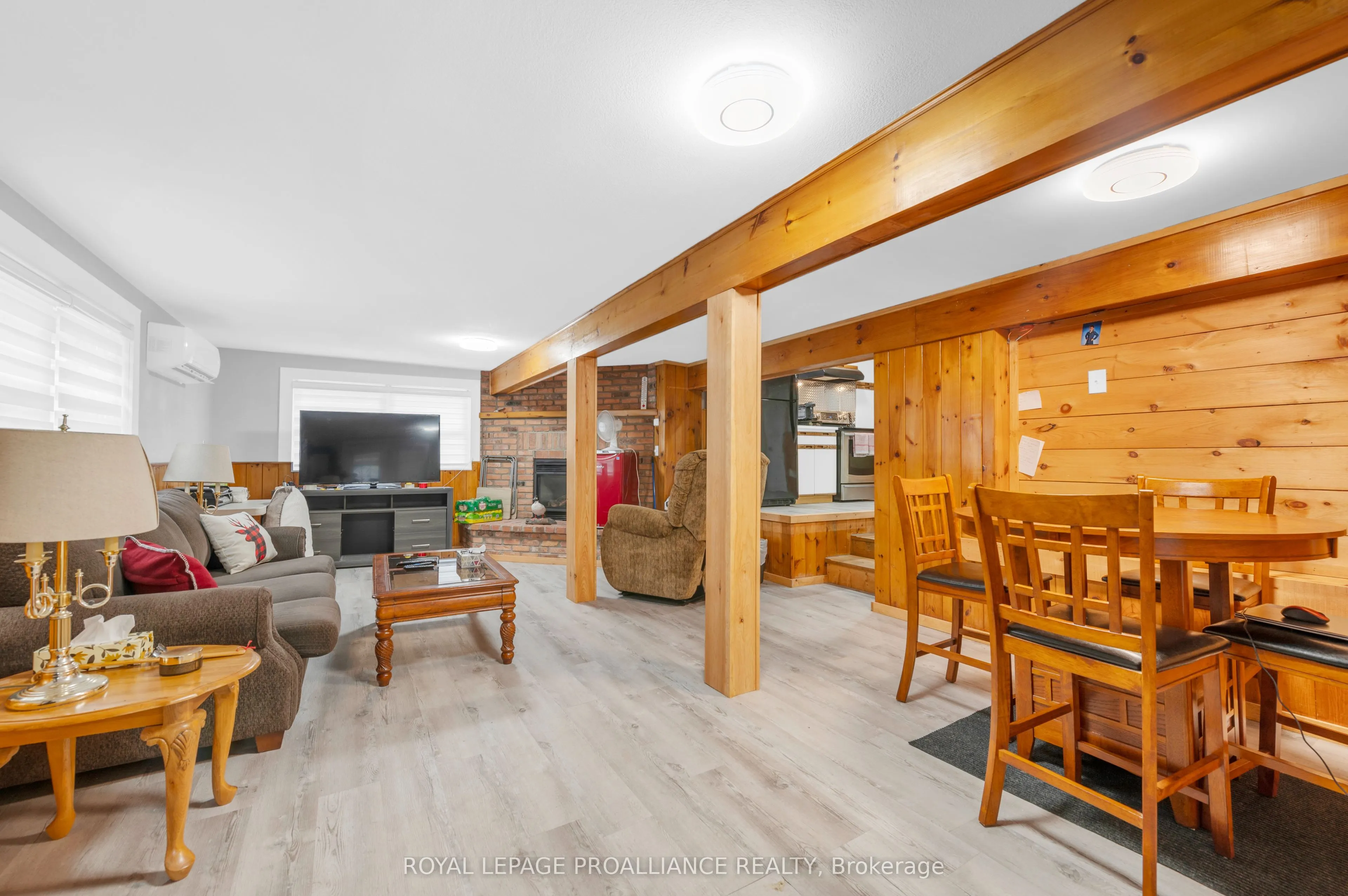 138 Hollister Road