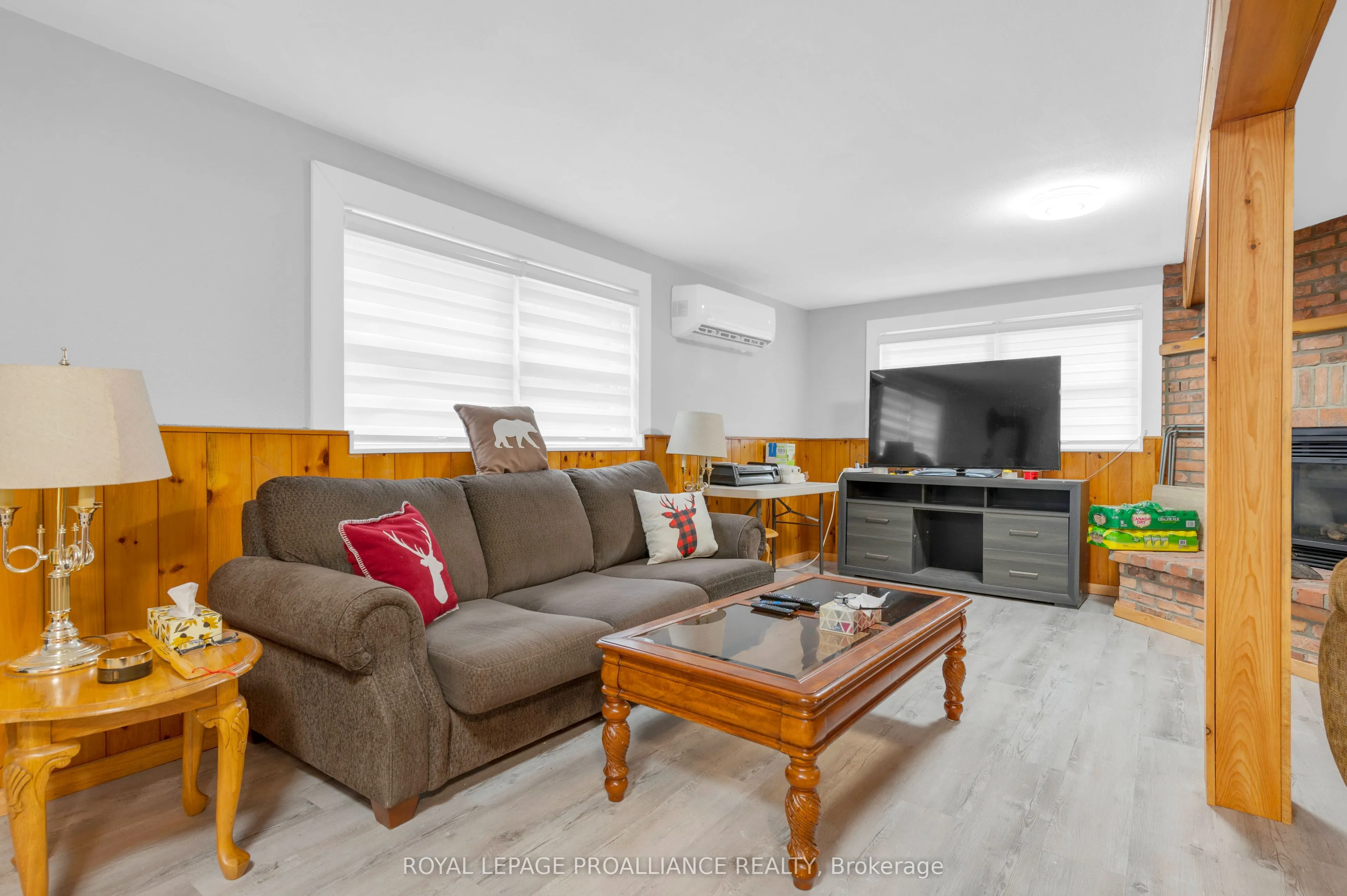 138 Hollister Road