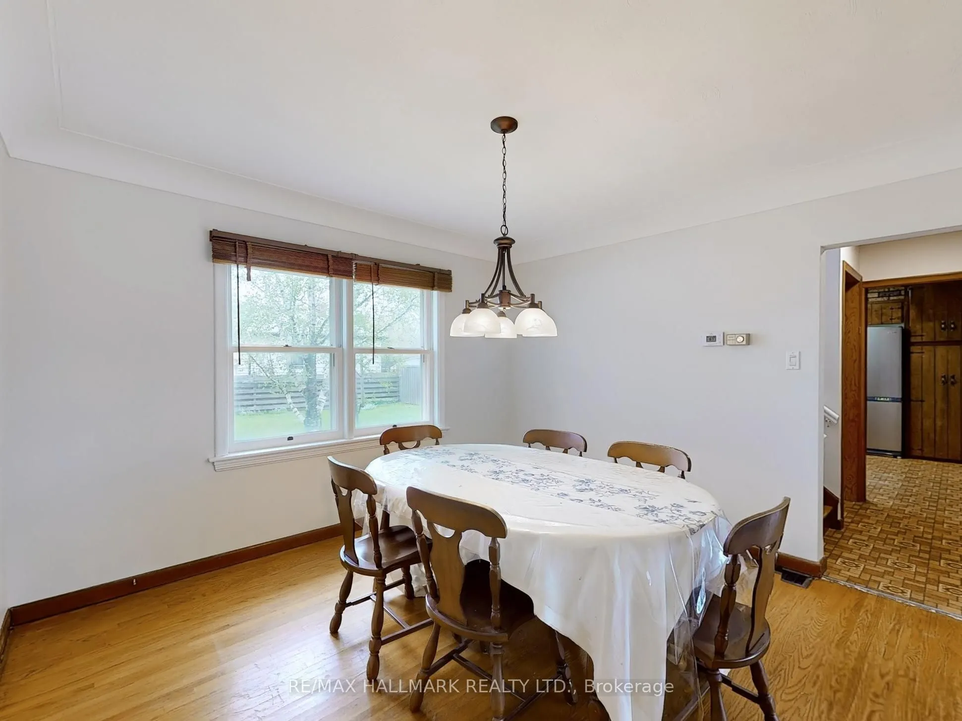 124 Mcelroy Road E