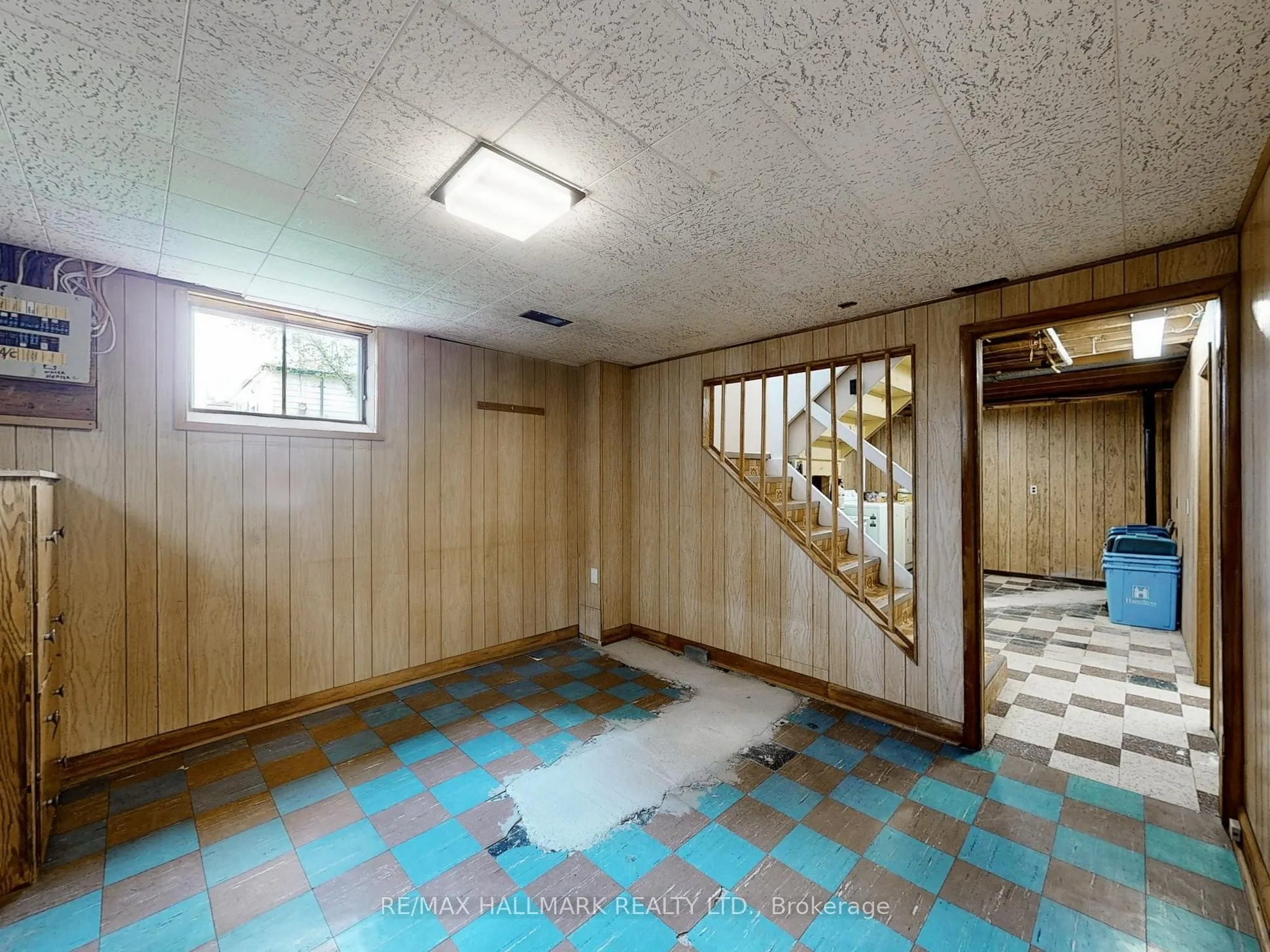124 Mcelroy Road E