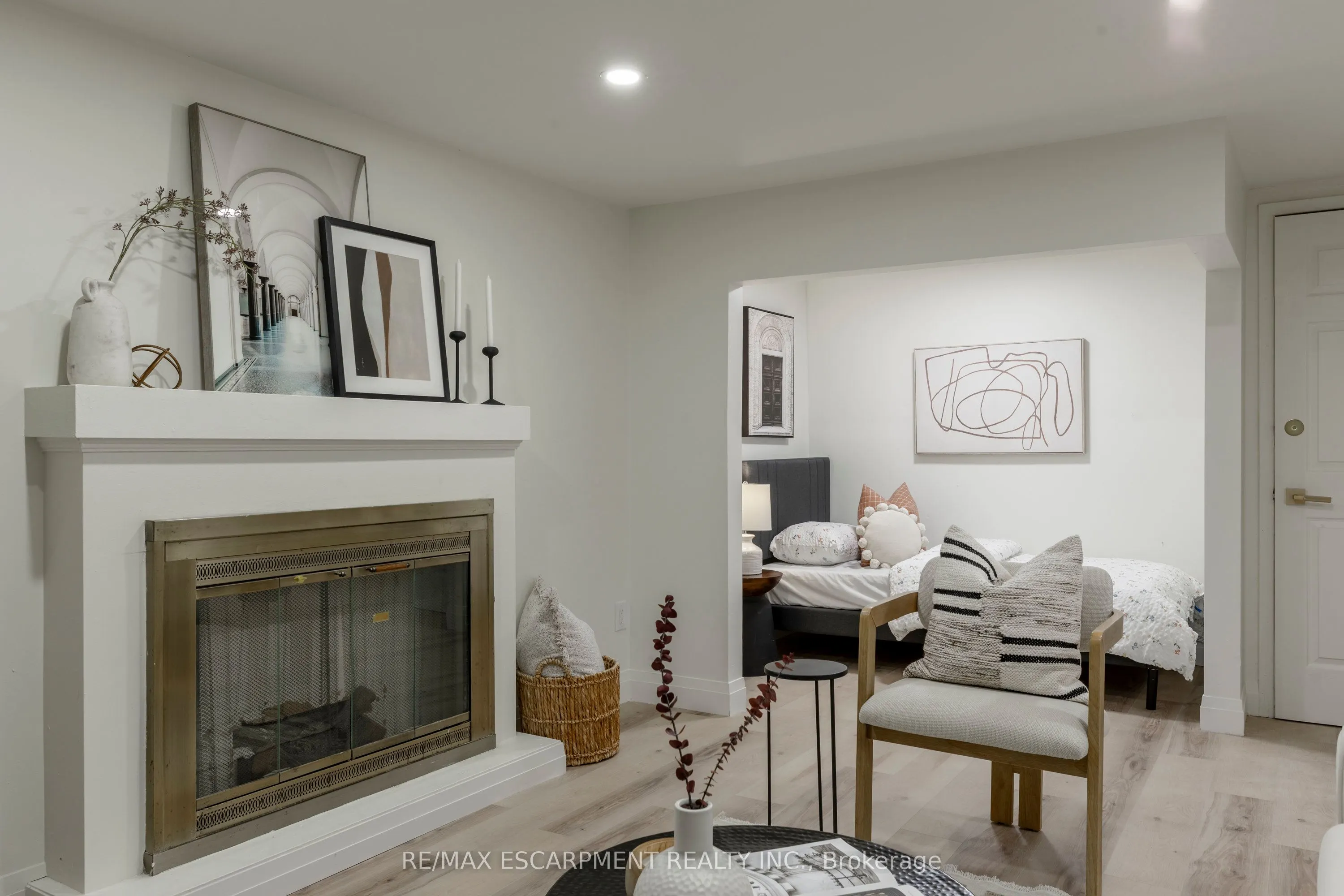 20 Laird Drive
