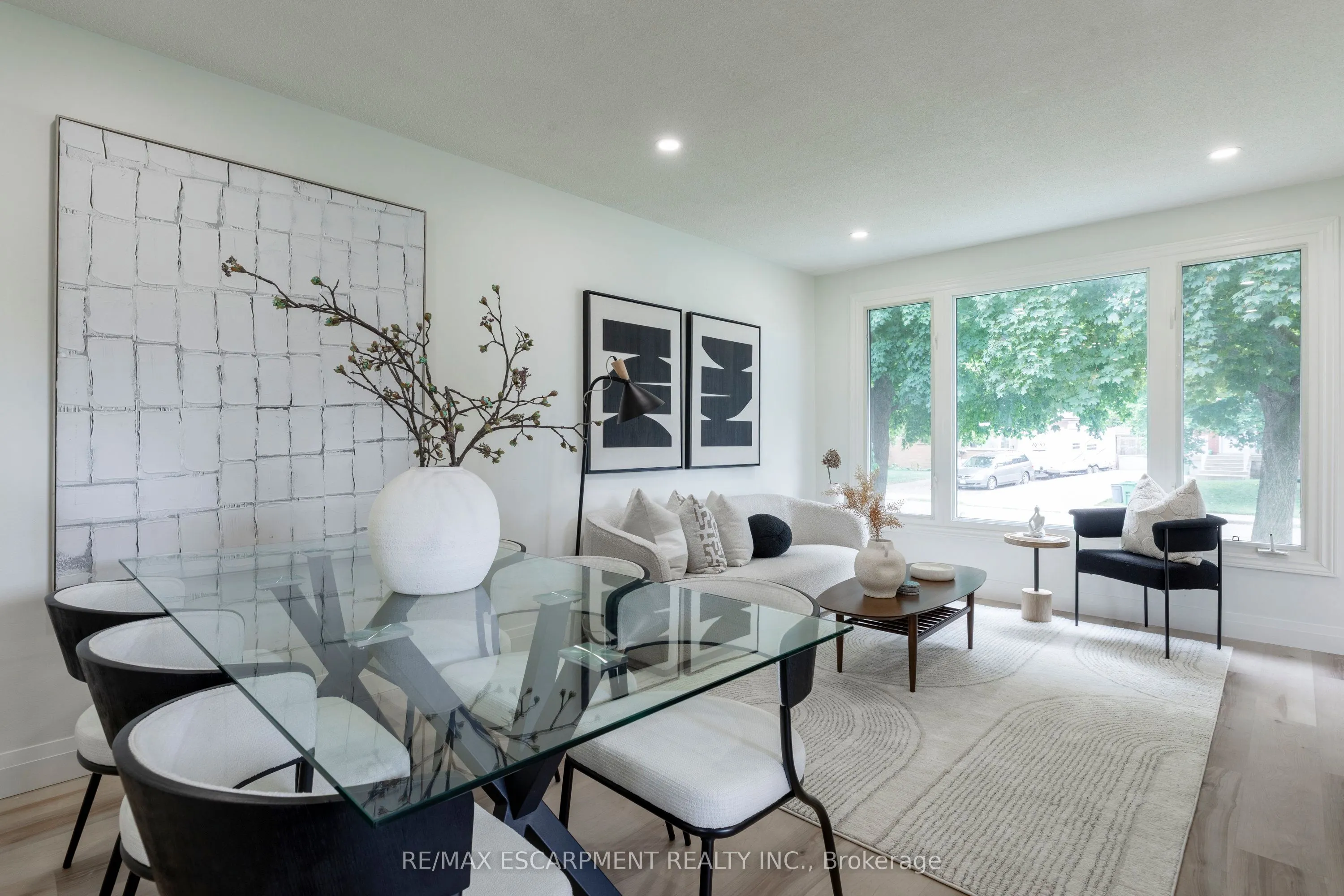 20 Laird Drive