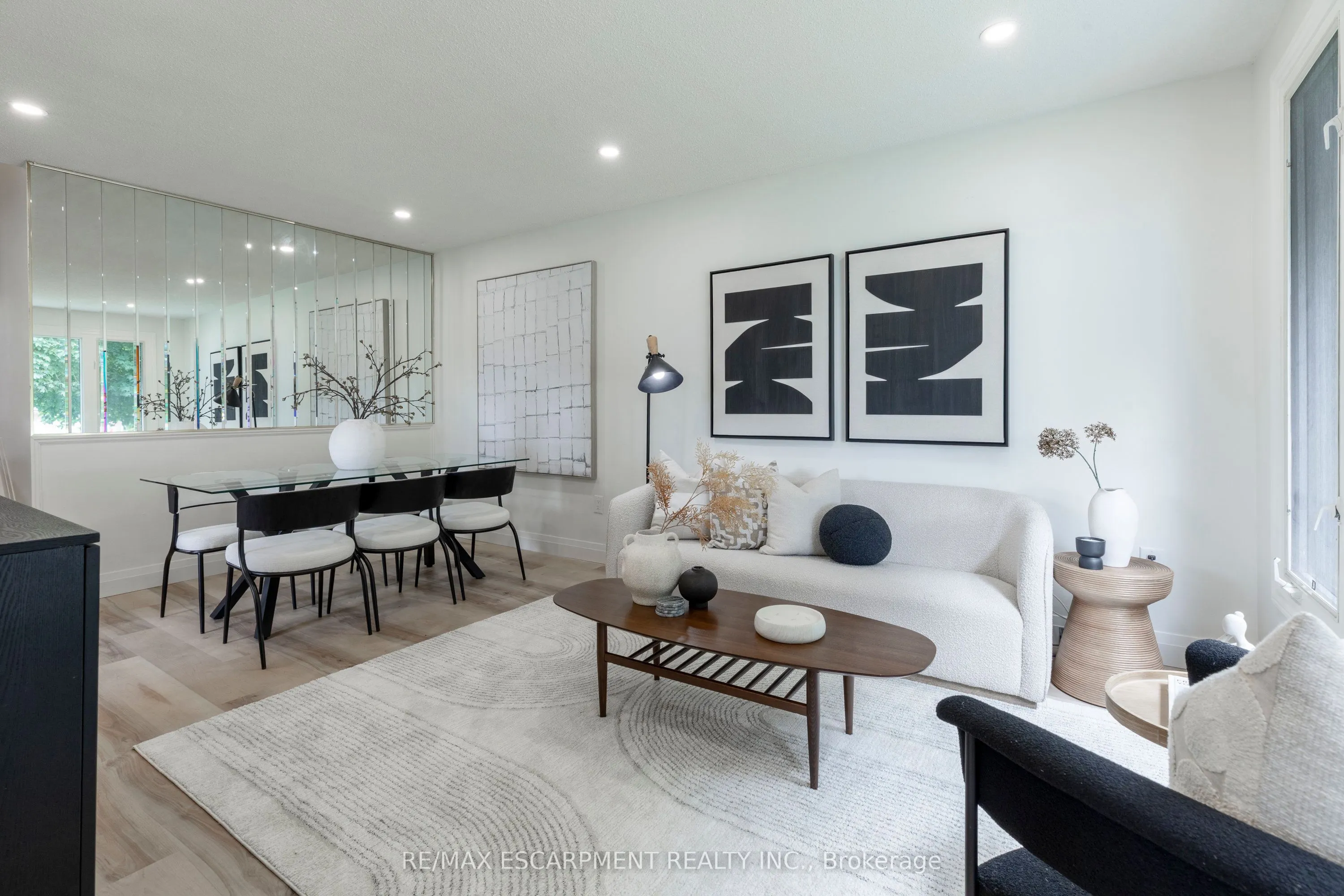 20 Laird Drive