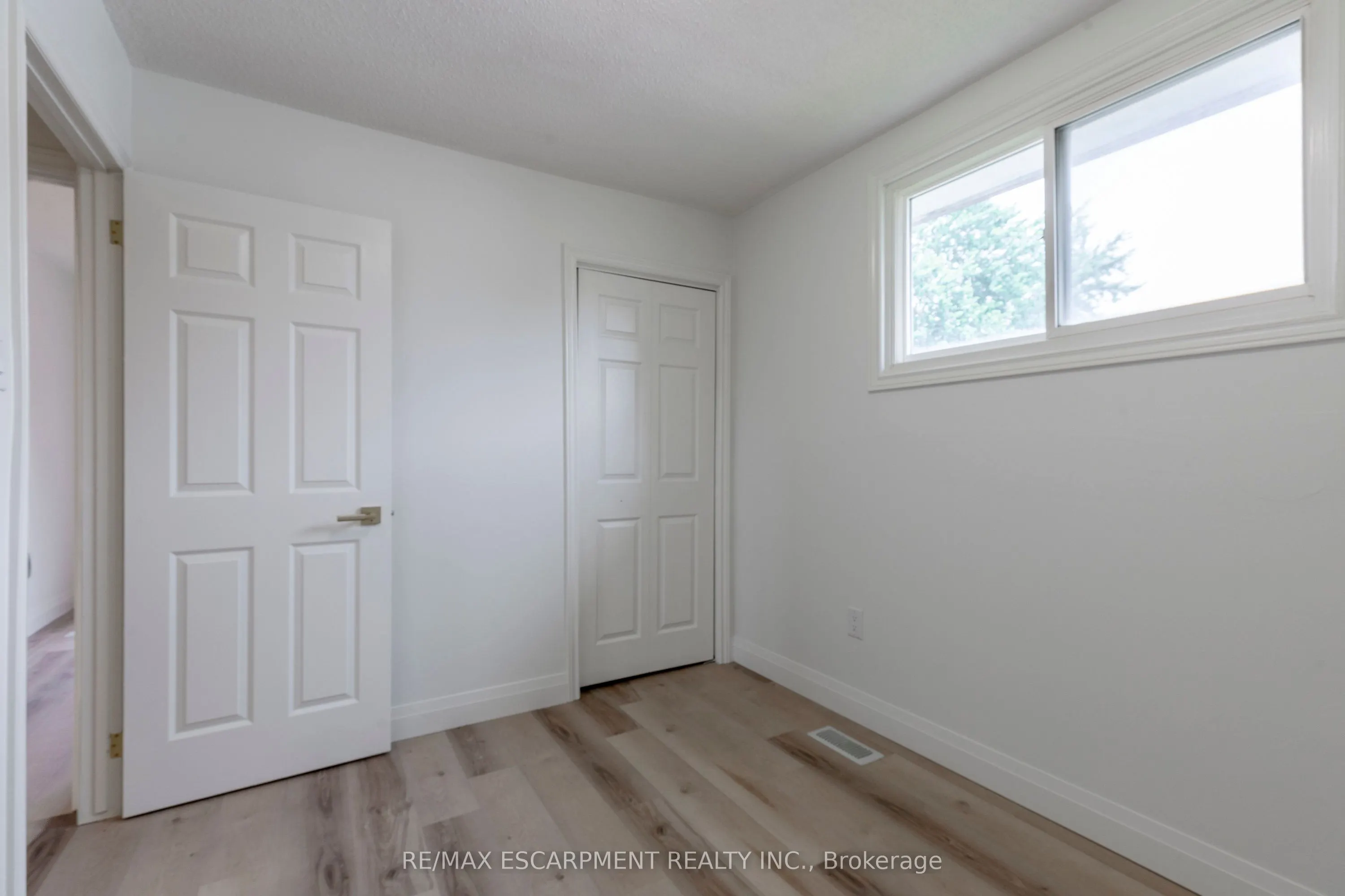20 Laird Drive