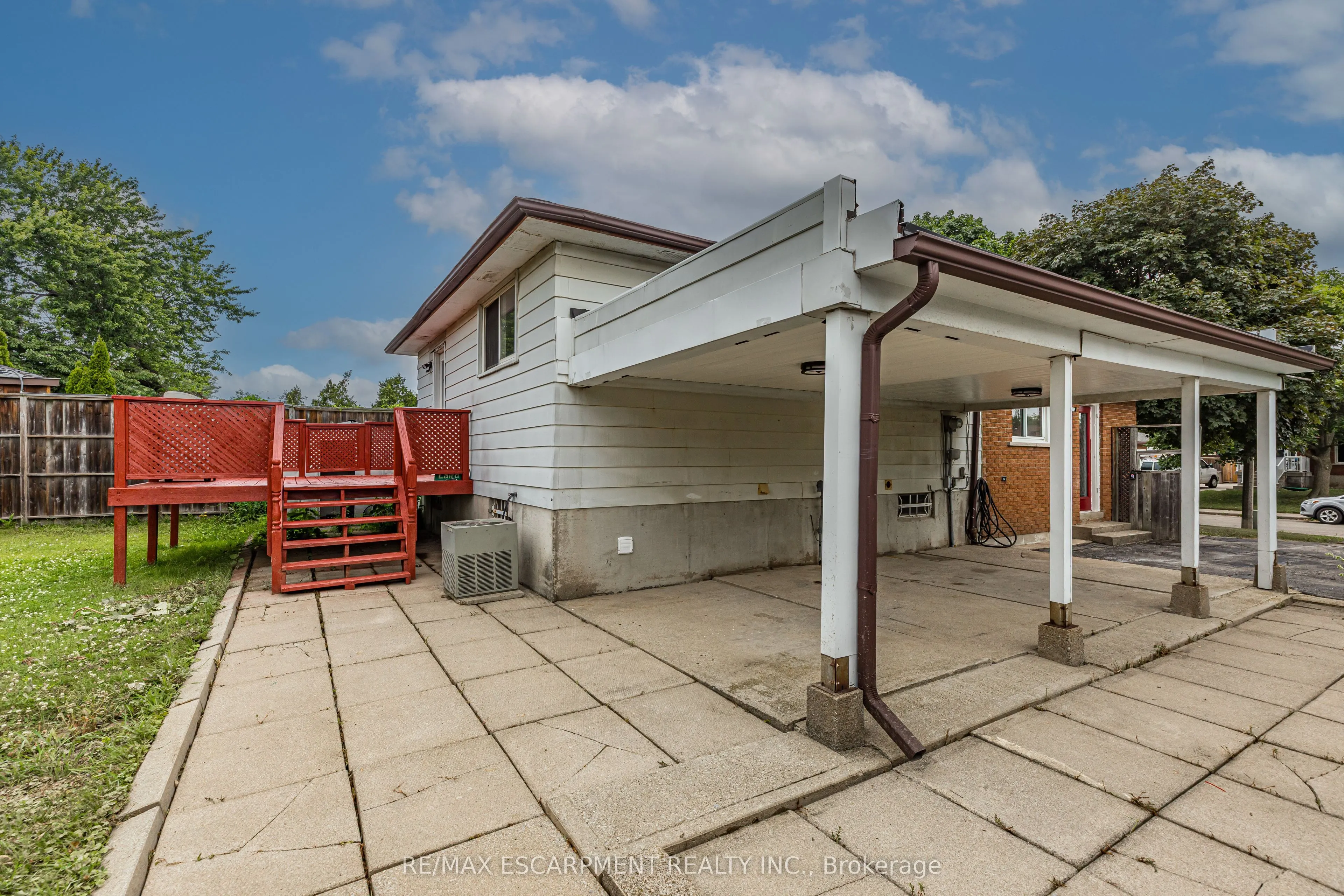 20 Laird Drive