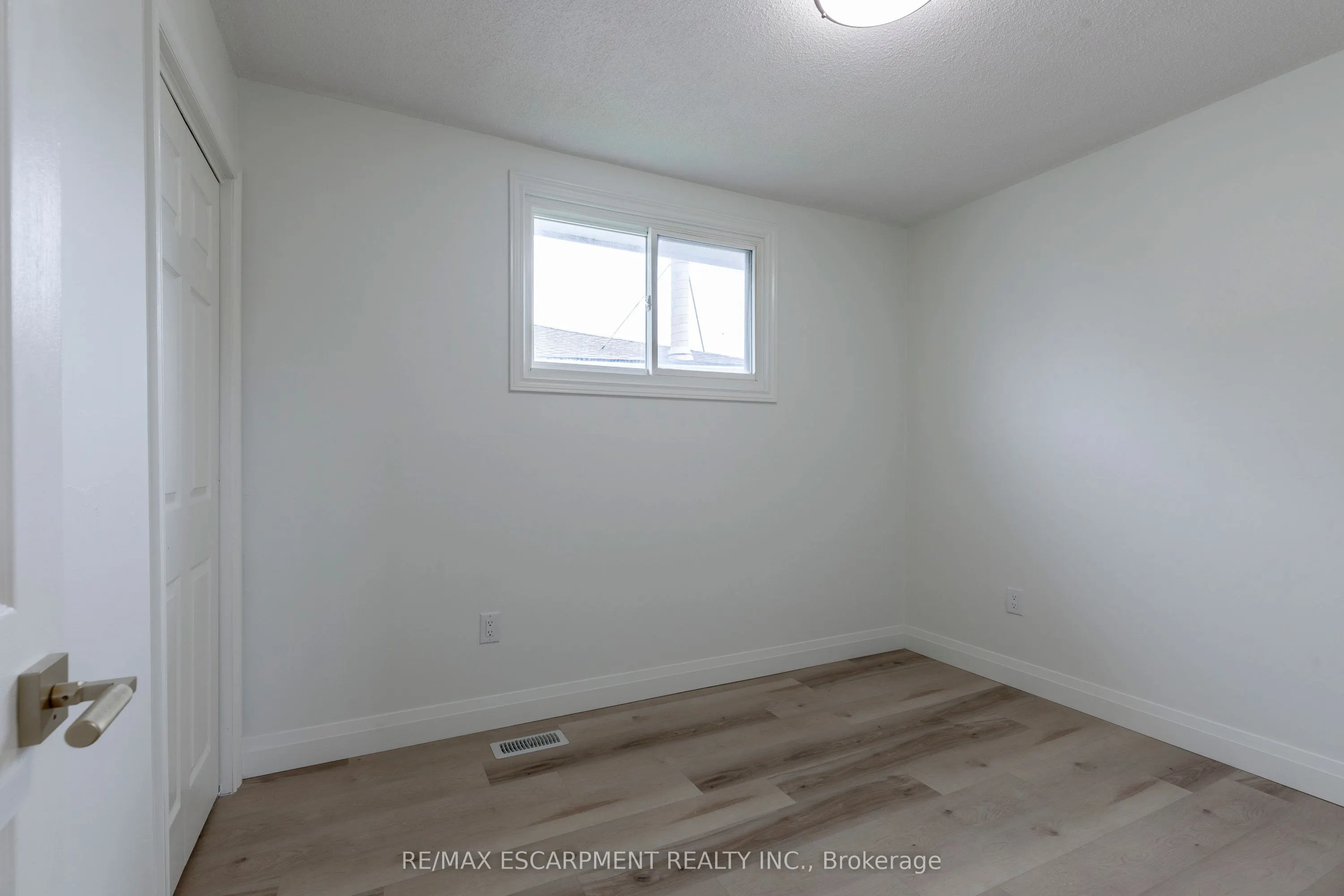 20 Laird Drive