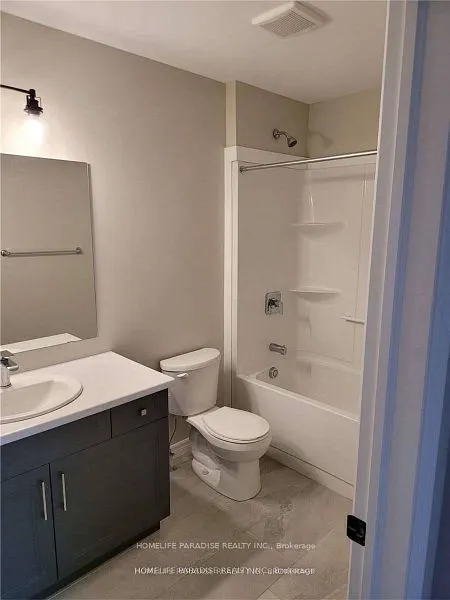 435 Callaway Road, #62