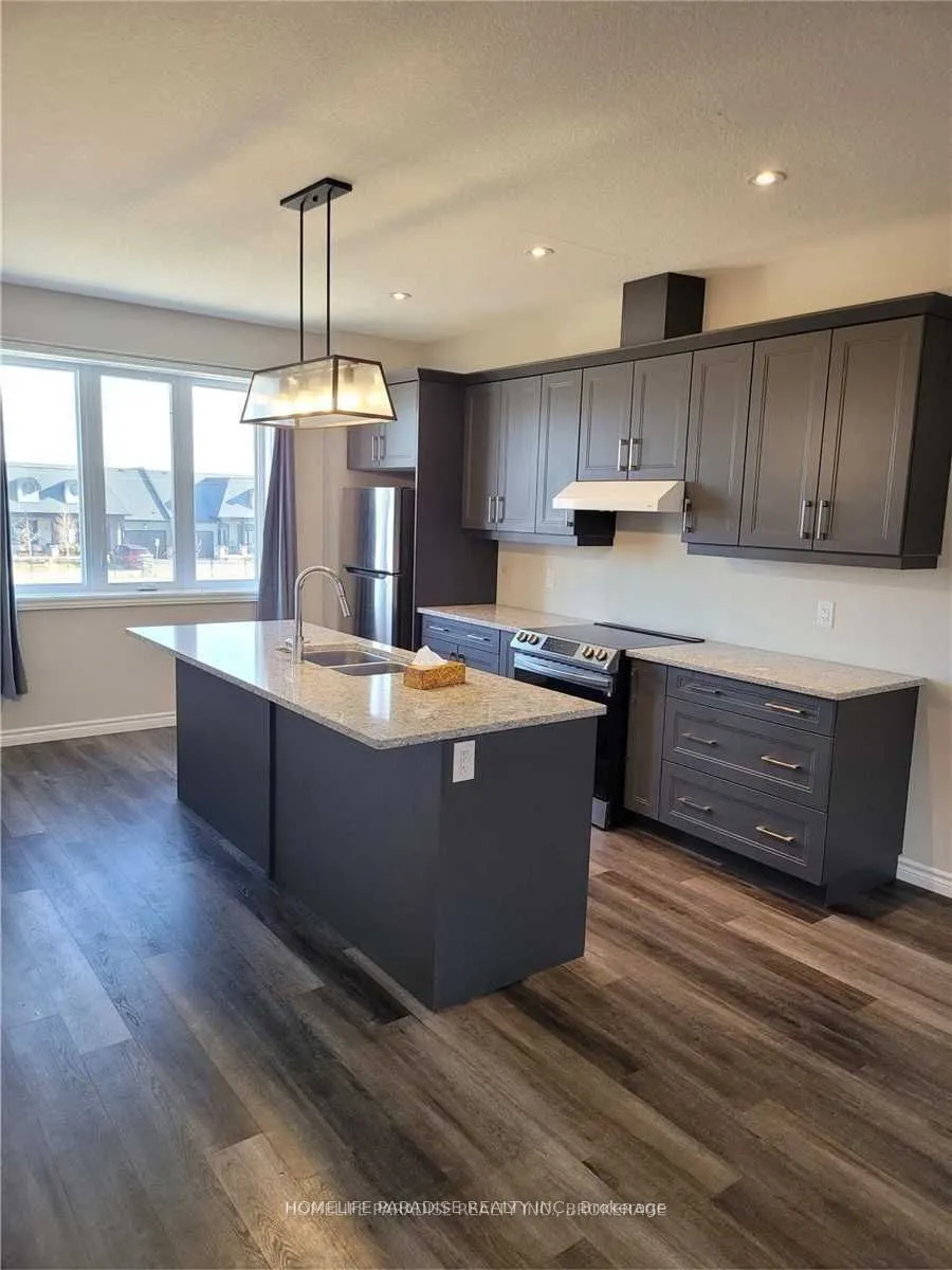 435 Callaway Road, #62