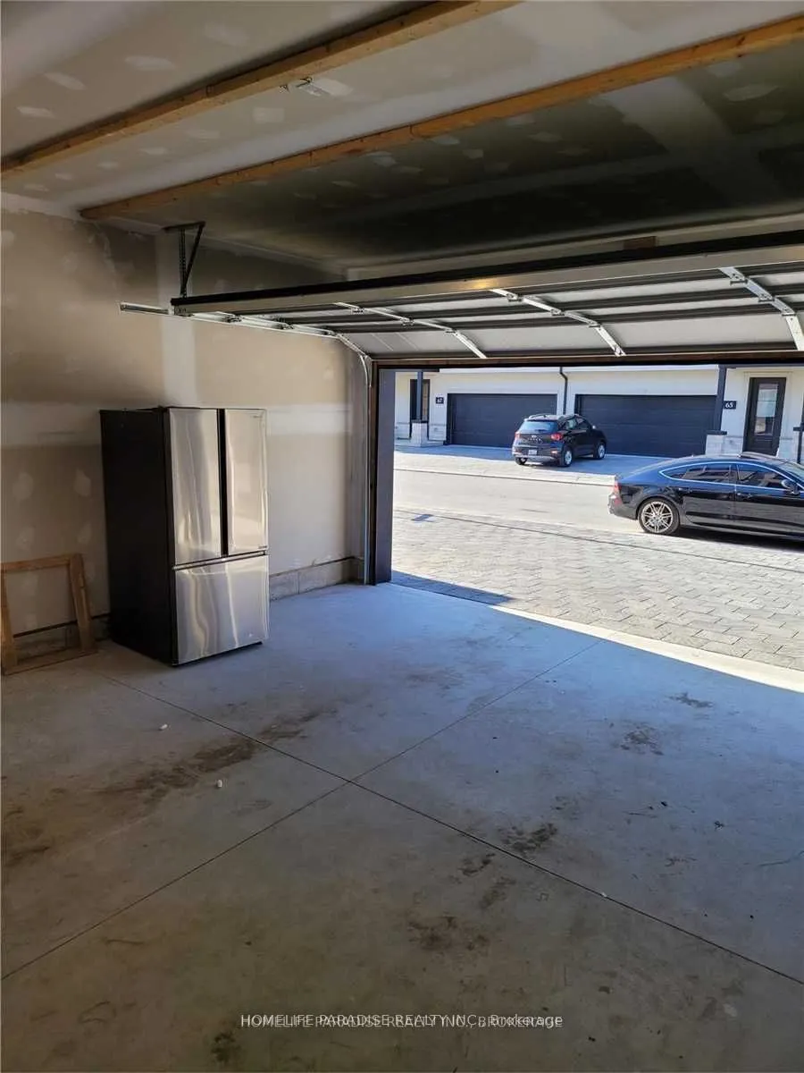435 Callaway Road, #62