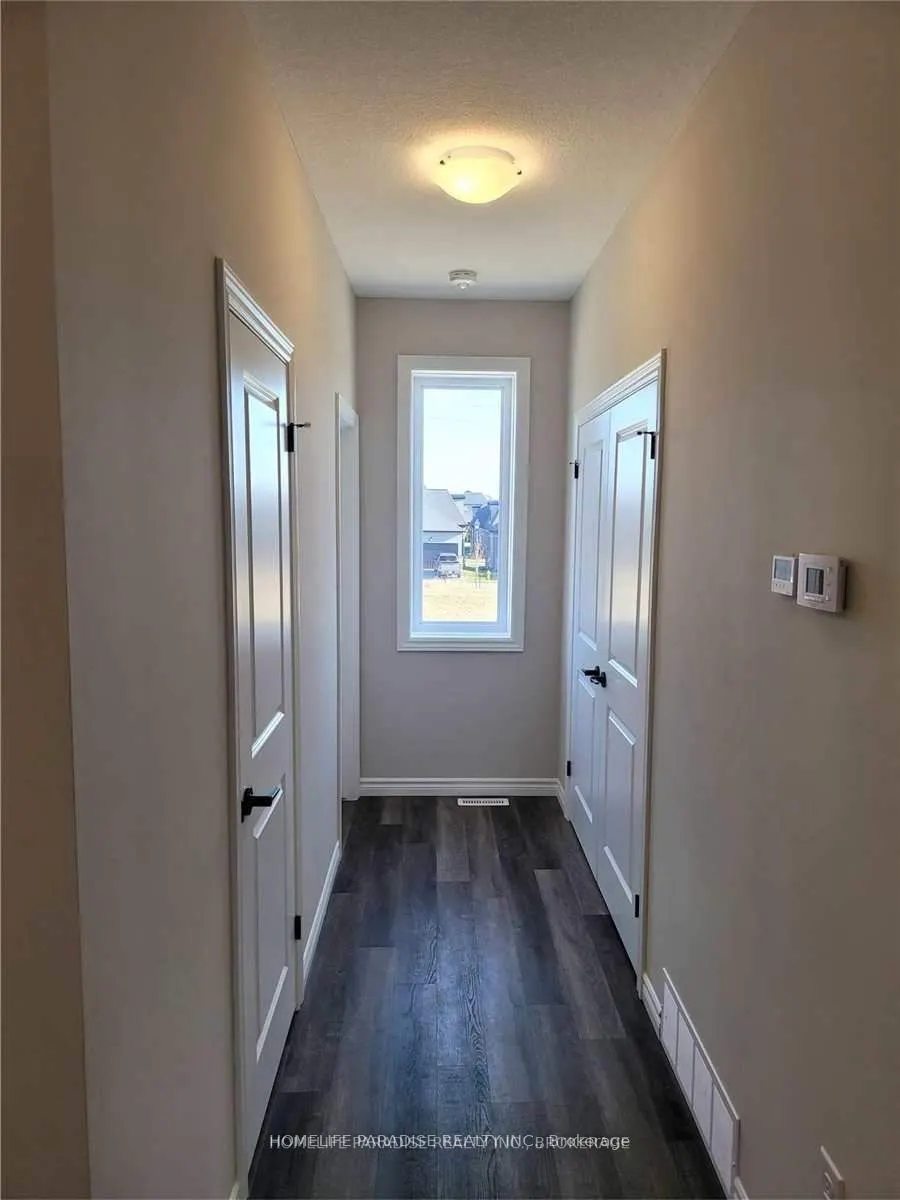 435 Callaway Road, #62
