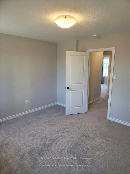 435 Callaway Road, #62