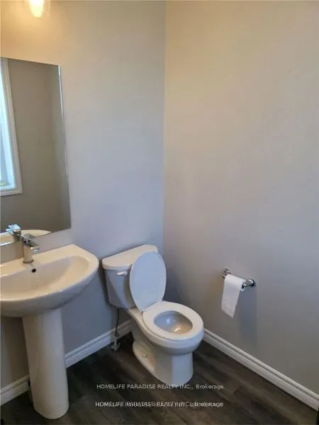 435 Callaway Road, #62
