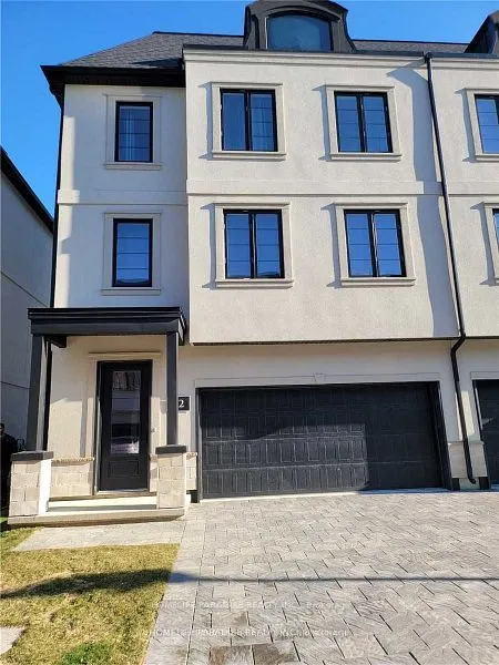 435 Callaway Road, #62