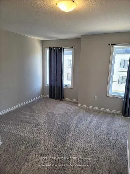 435 Callaway Road, #62