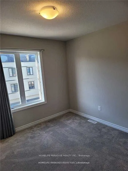 435 Callaway Road, #62