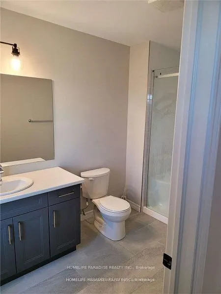 435 Callaway Road, #62